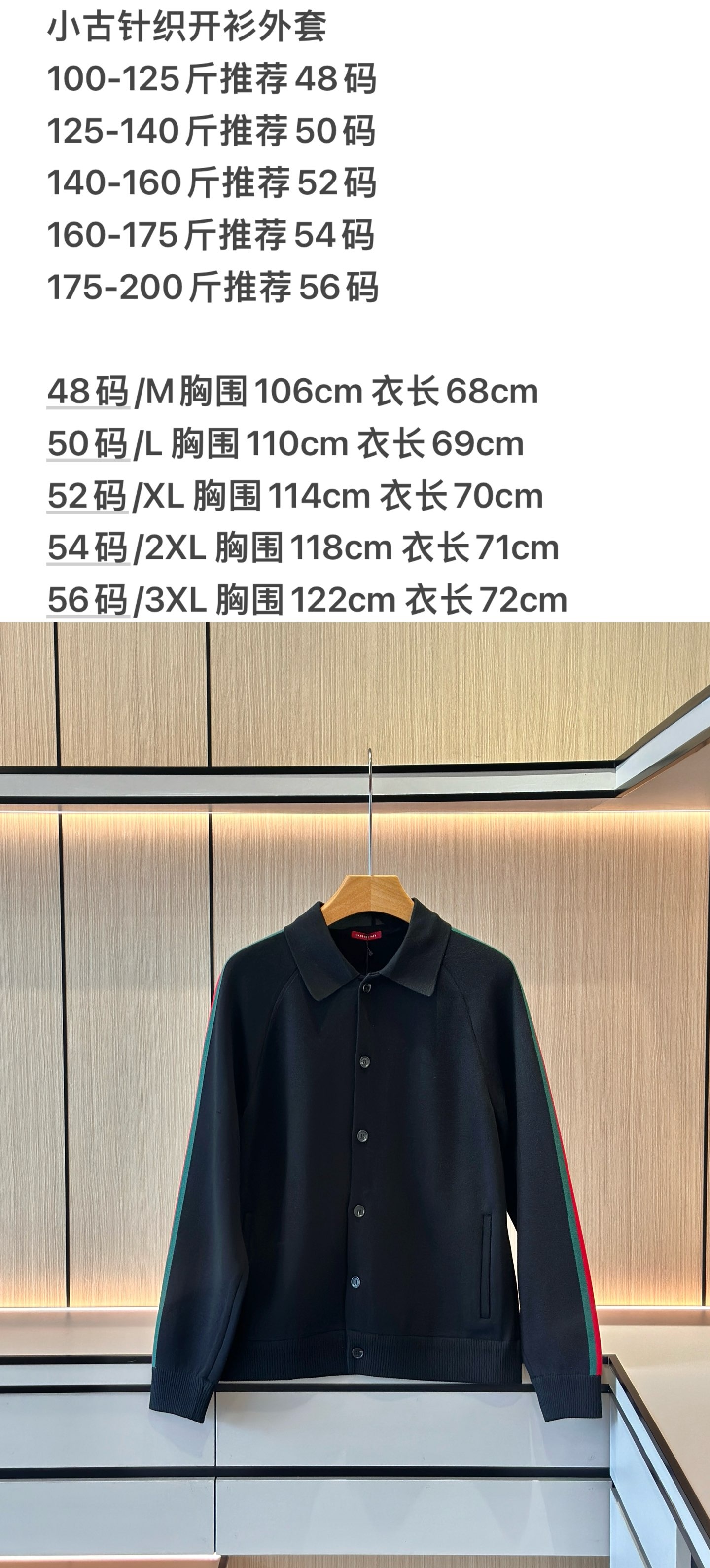 c054fb940bcbc5cc8b98425a0bac4047.jpg