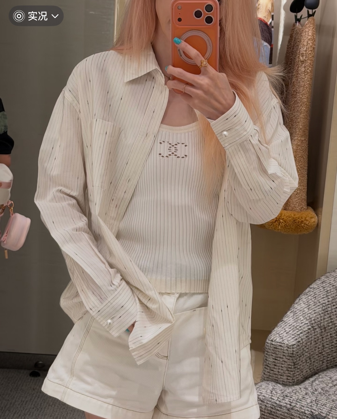 c0c6877ada4b432d56eca8ae82b0cc3b.jpg