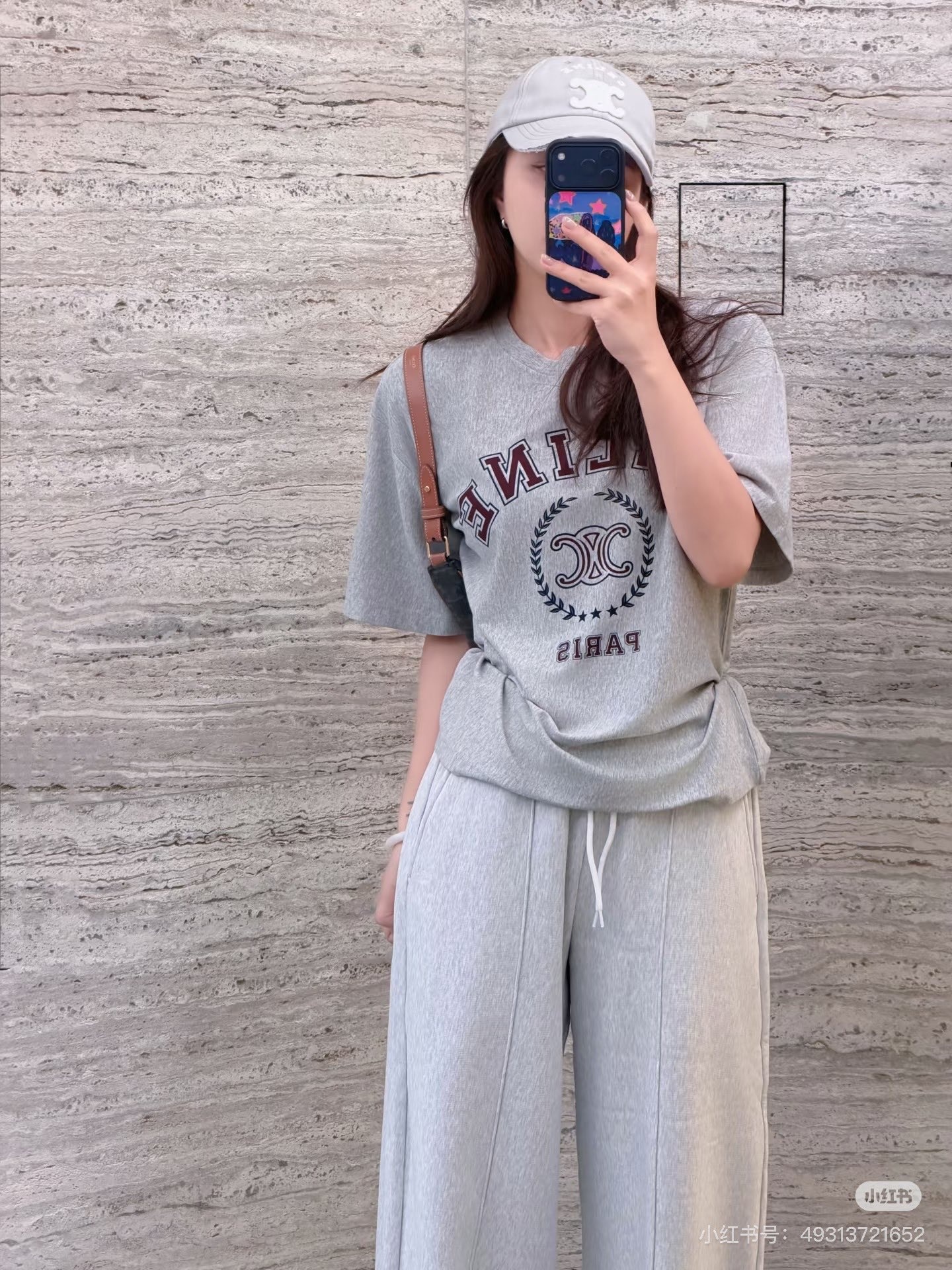 c0d3e6722bca2b5af9b69727b48de14d.jpg