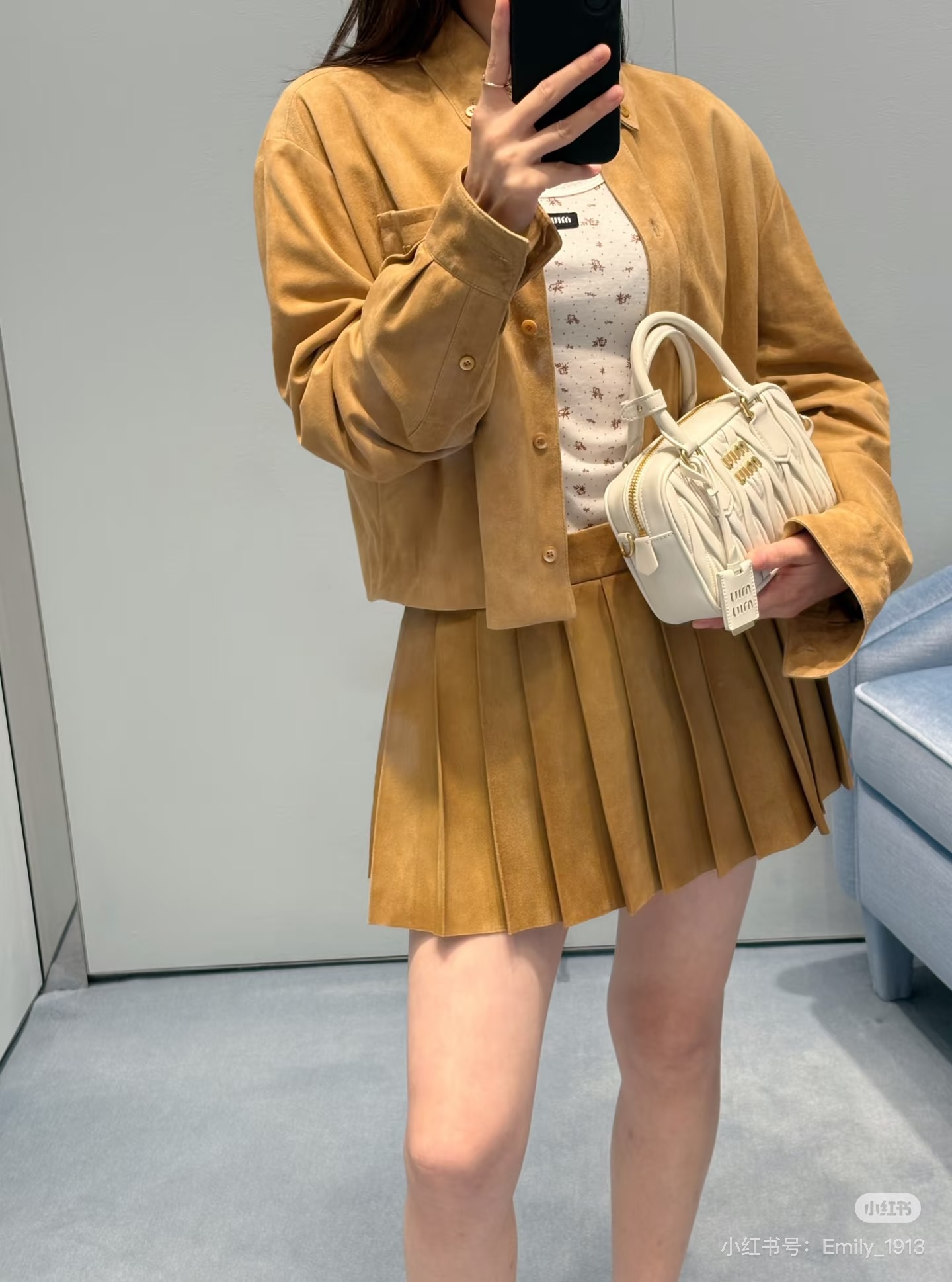 c1c19d090cb16ab15626b071d8d63a71.jpg