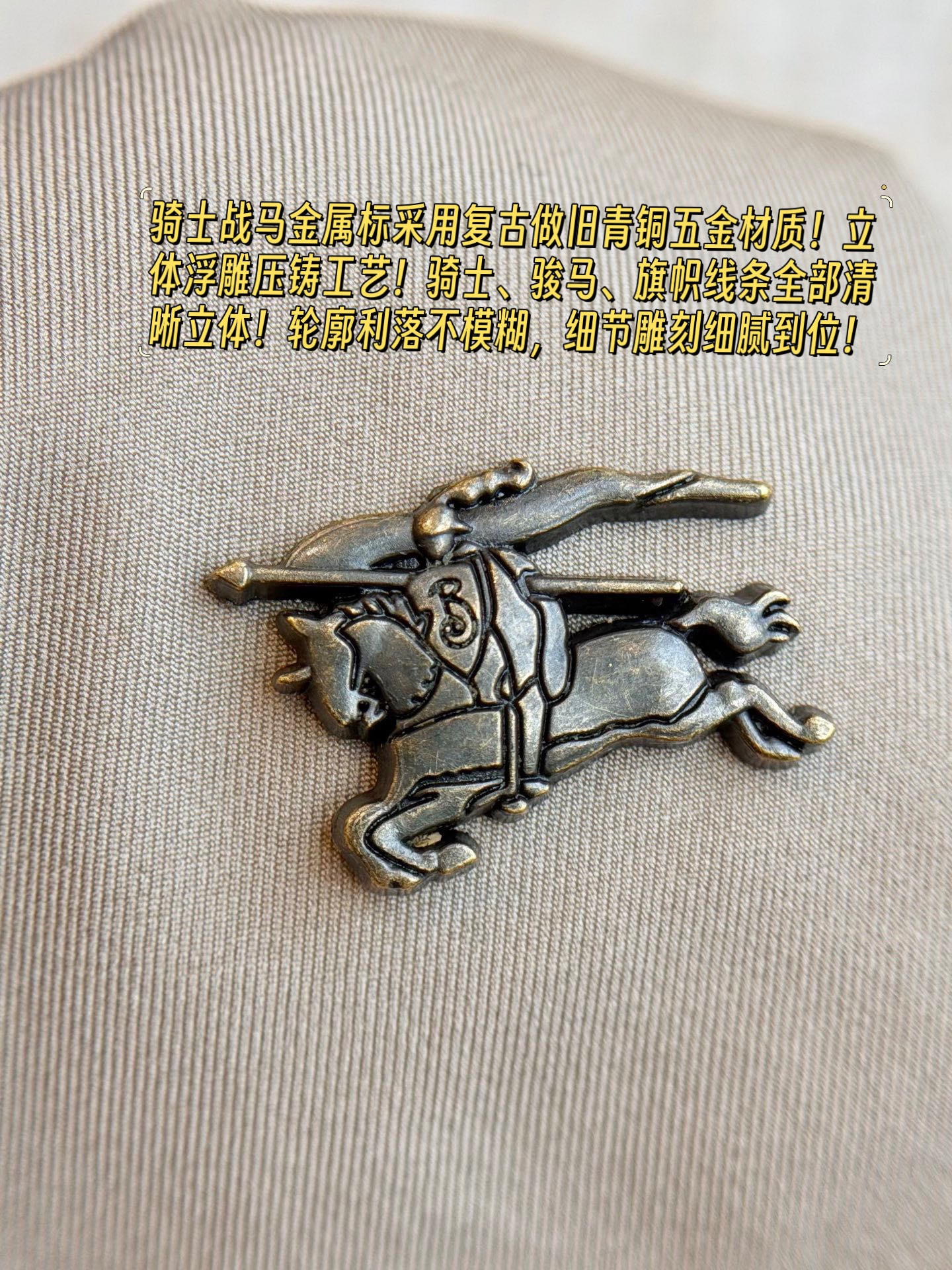 c1fb3a8669eaaf5dc30e052fb0cf54fa.jpg