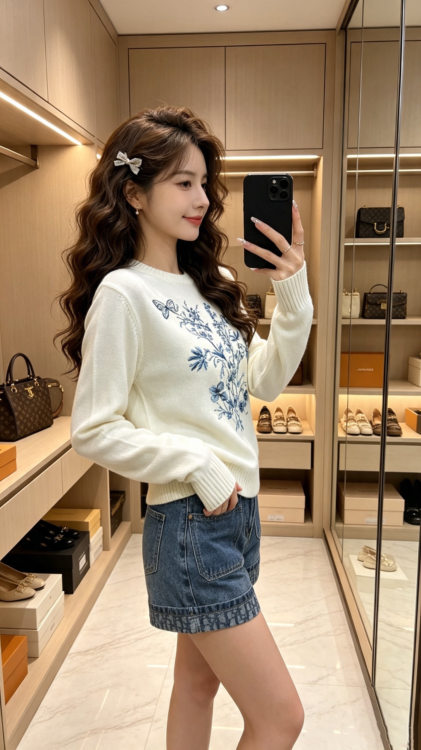 c1fee7da55c6262684a740c1e5ffd0d2.jpg