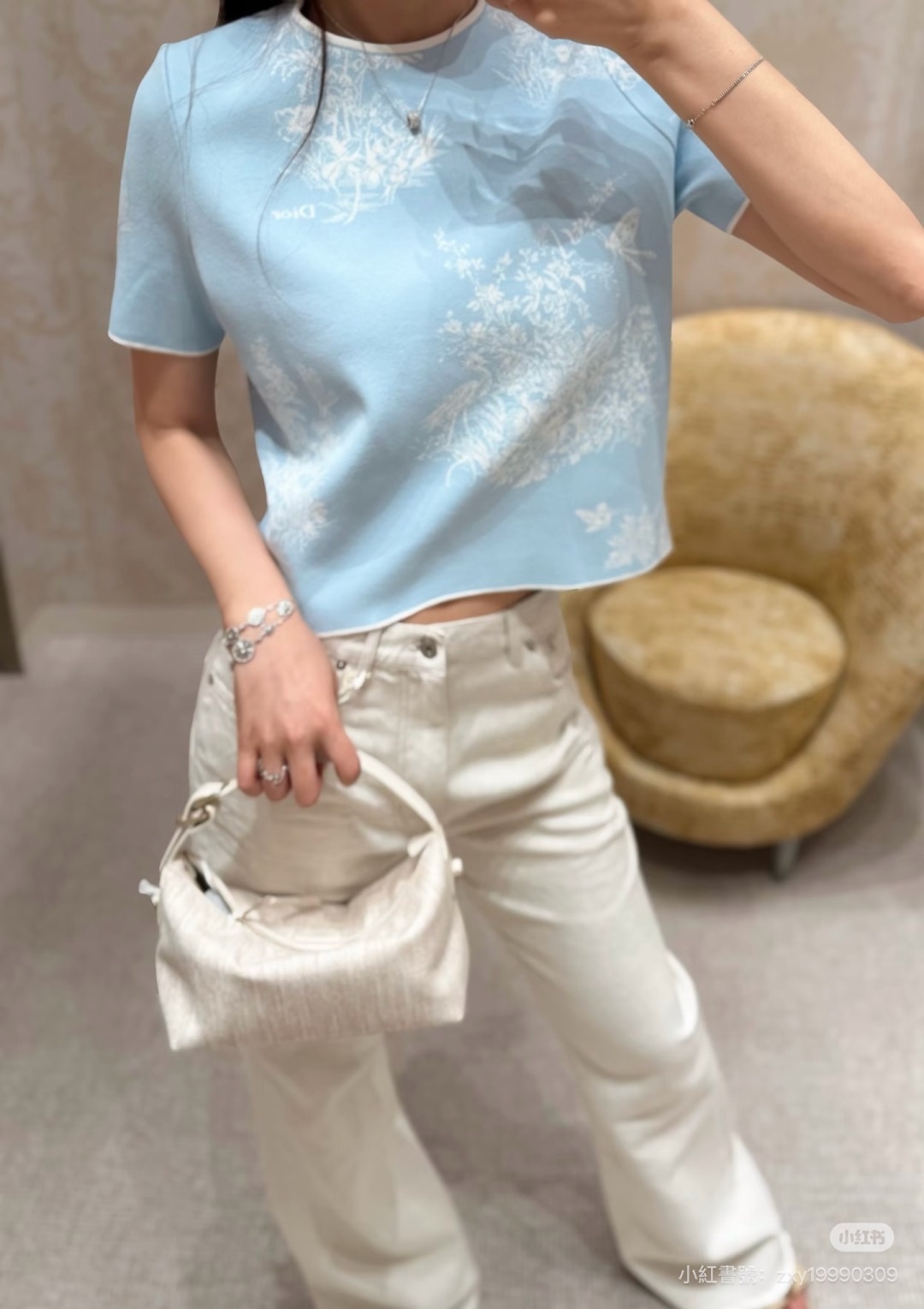 c23962e9dcceefa5d42e1d97cd753136.jpg