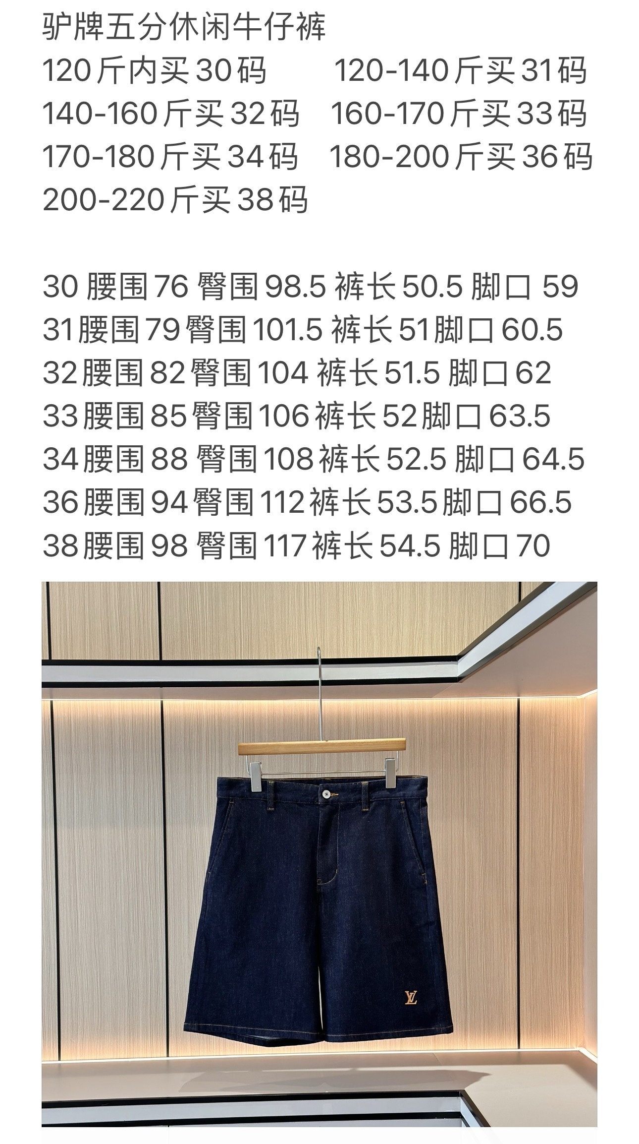 c403aa63679e491765e5f9809c91bbcb.jpg