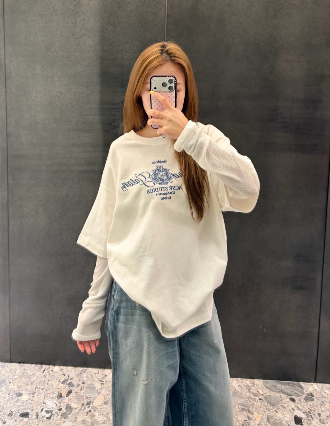 c45648a8b1d1bd1e867bb1a99a708aa0.jpg