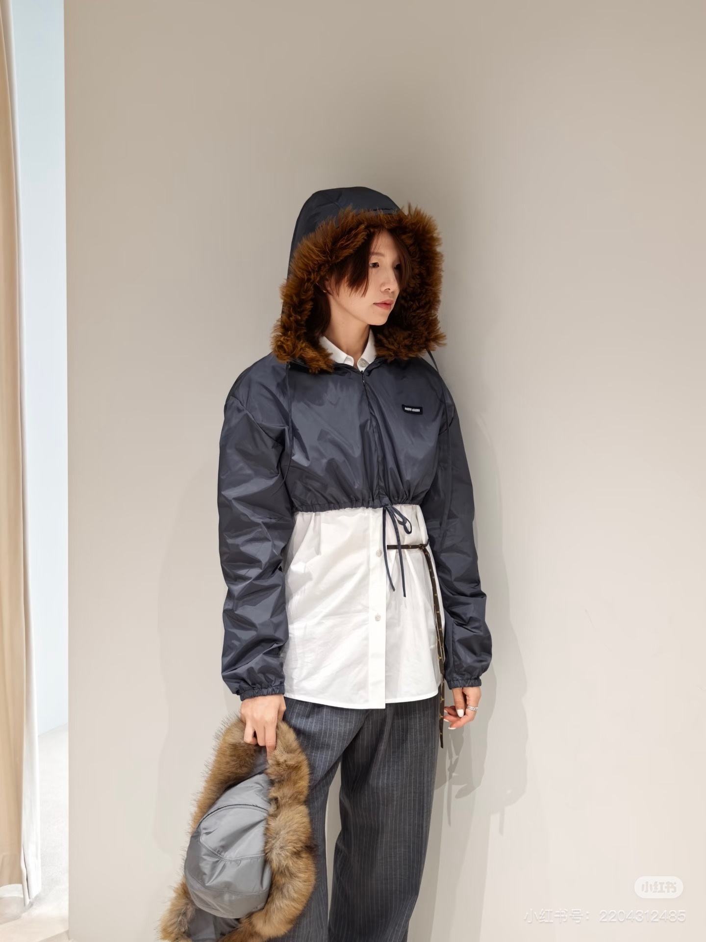 c463289503b155154baf138c28438be6.jpg