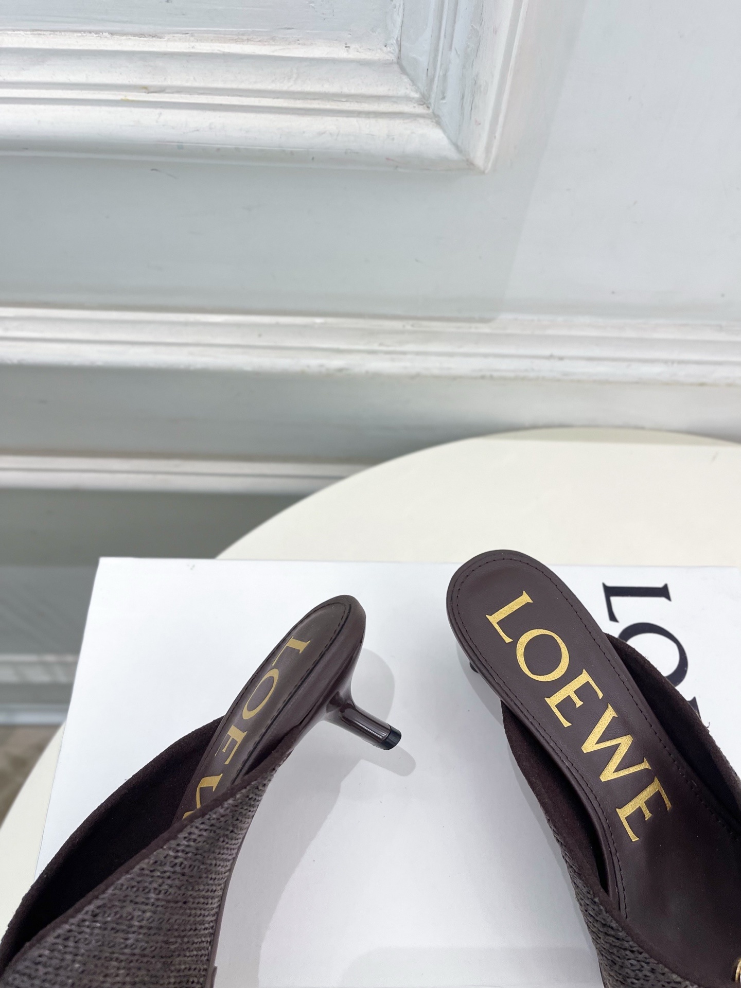 c53062313ee82f43bb4e839f91d9793f.jpg