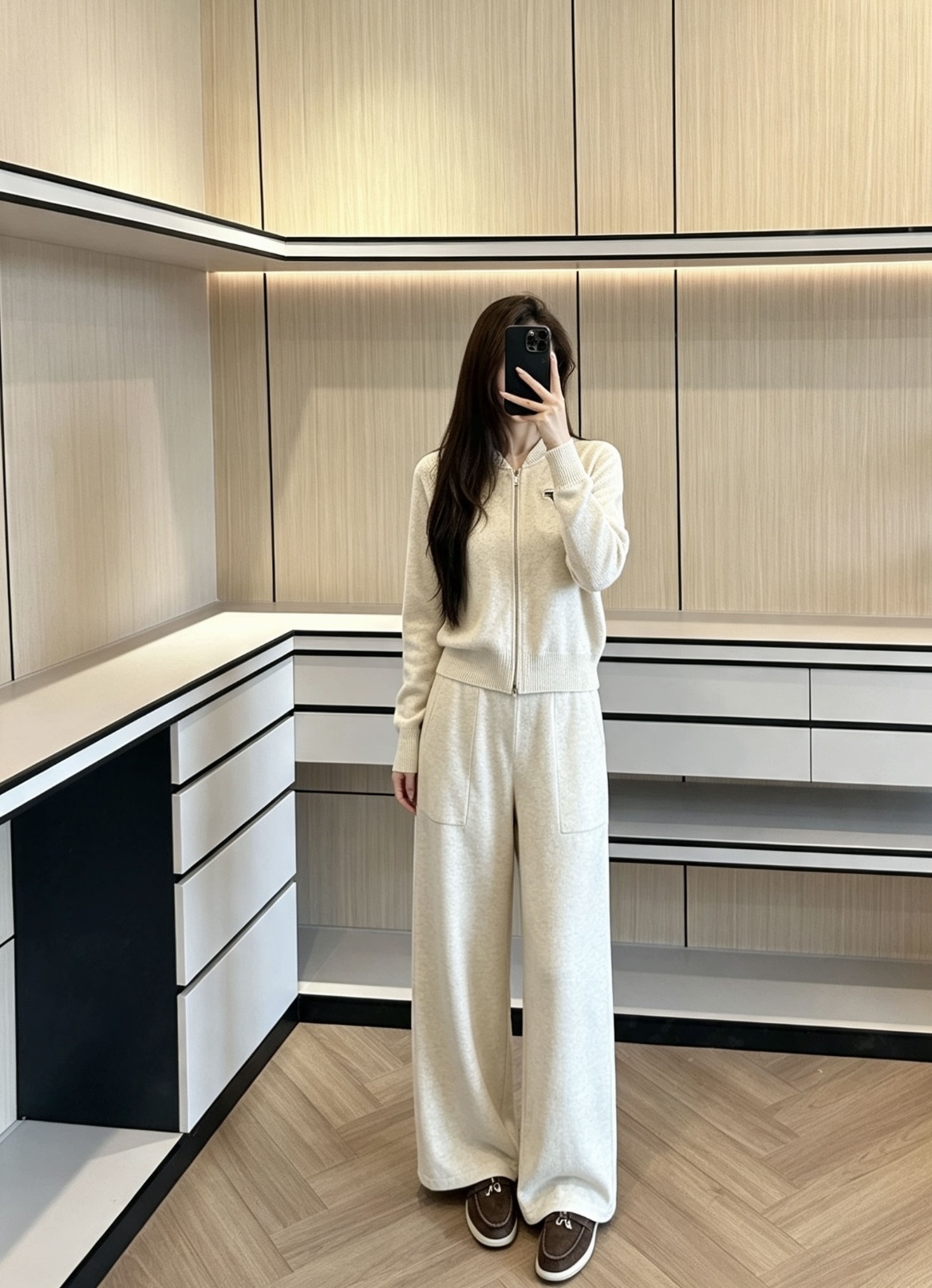 c653a860e7577dde452fe04bc6b68bdc.jpg