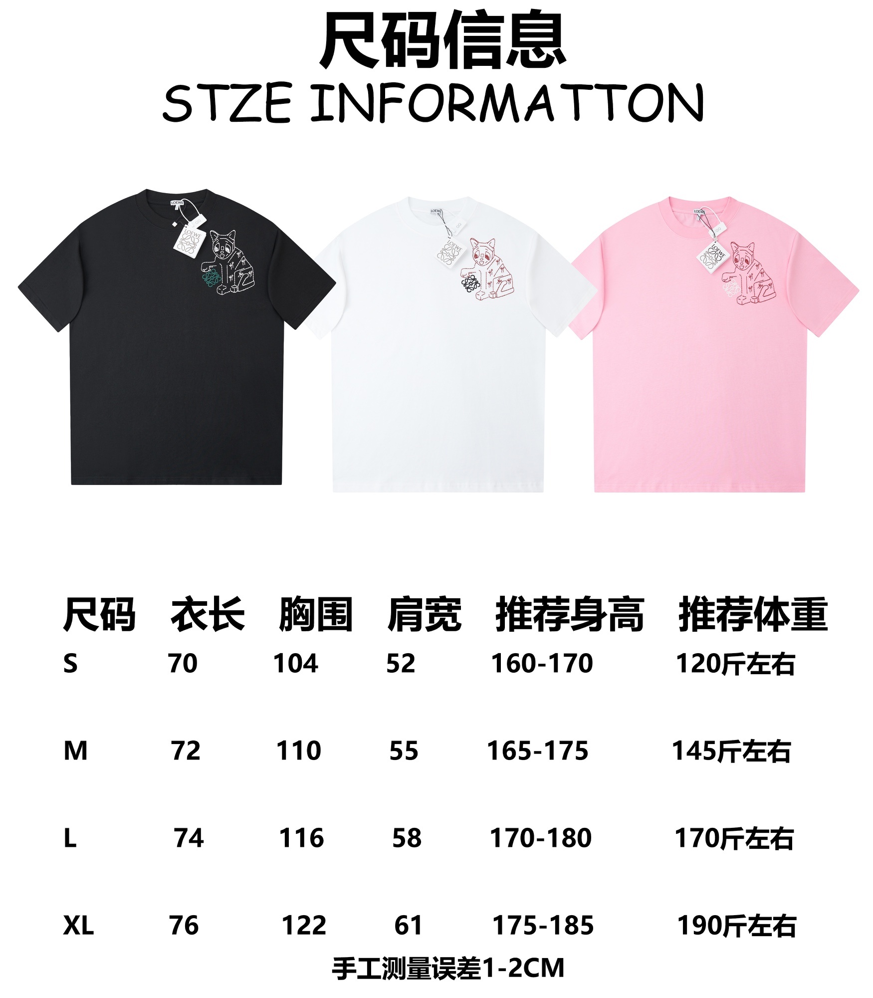 c653b4b4a97299cba1f1b1c71e983613.jpg