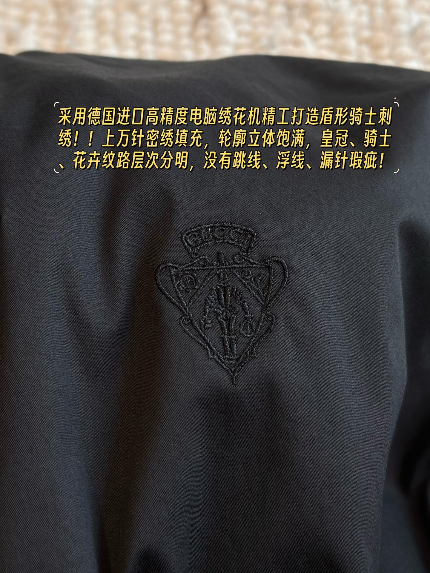 c6b3ffb650ed11812a0deab749d007d3.jpg