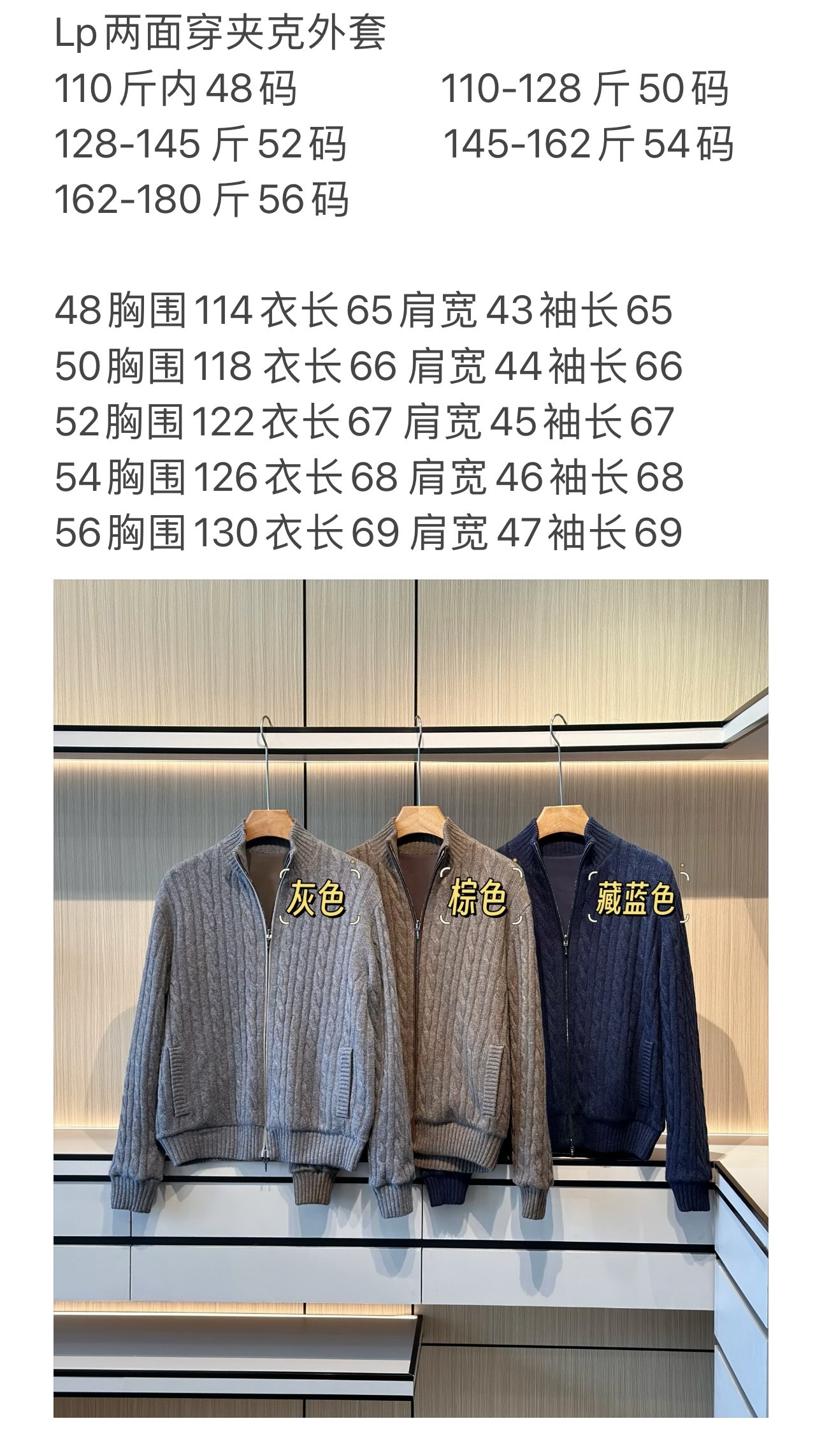 c7273de7154342f8379fa23f524acc23.jpg