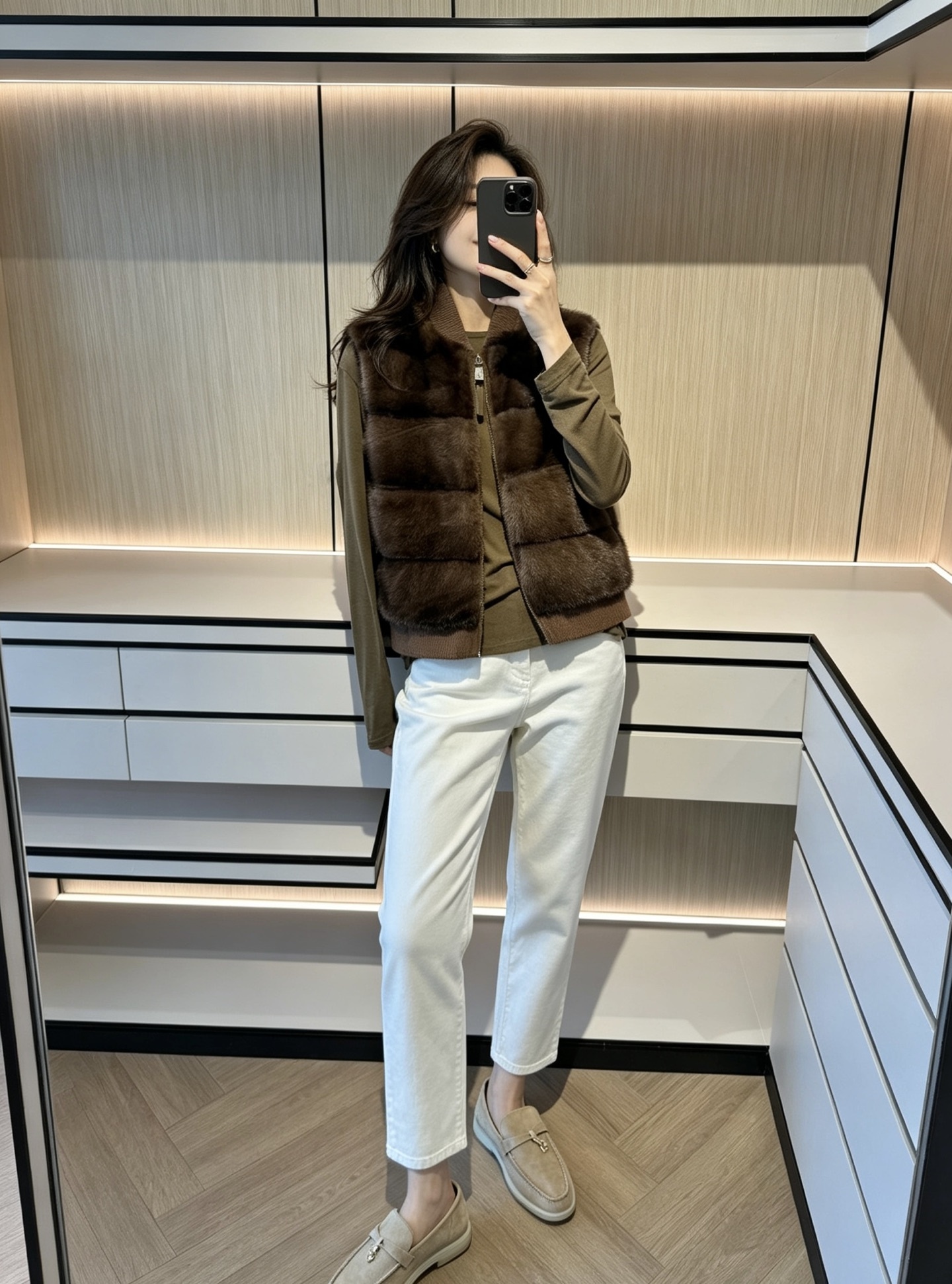 c7ca184f8d350d2a4d3184ab0cfc9192.jpg