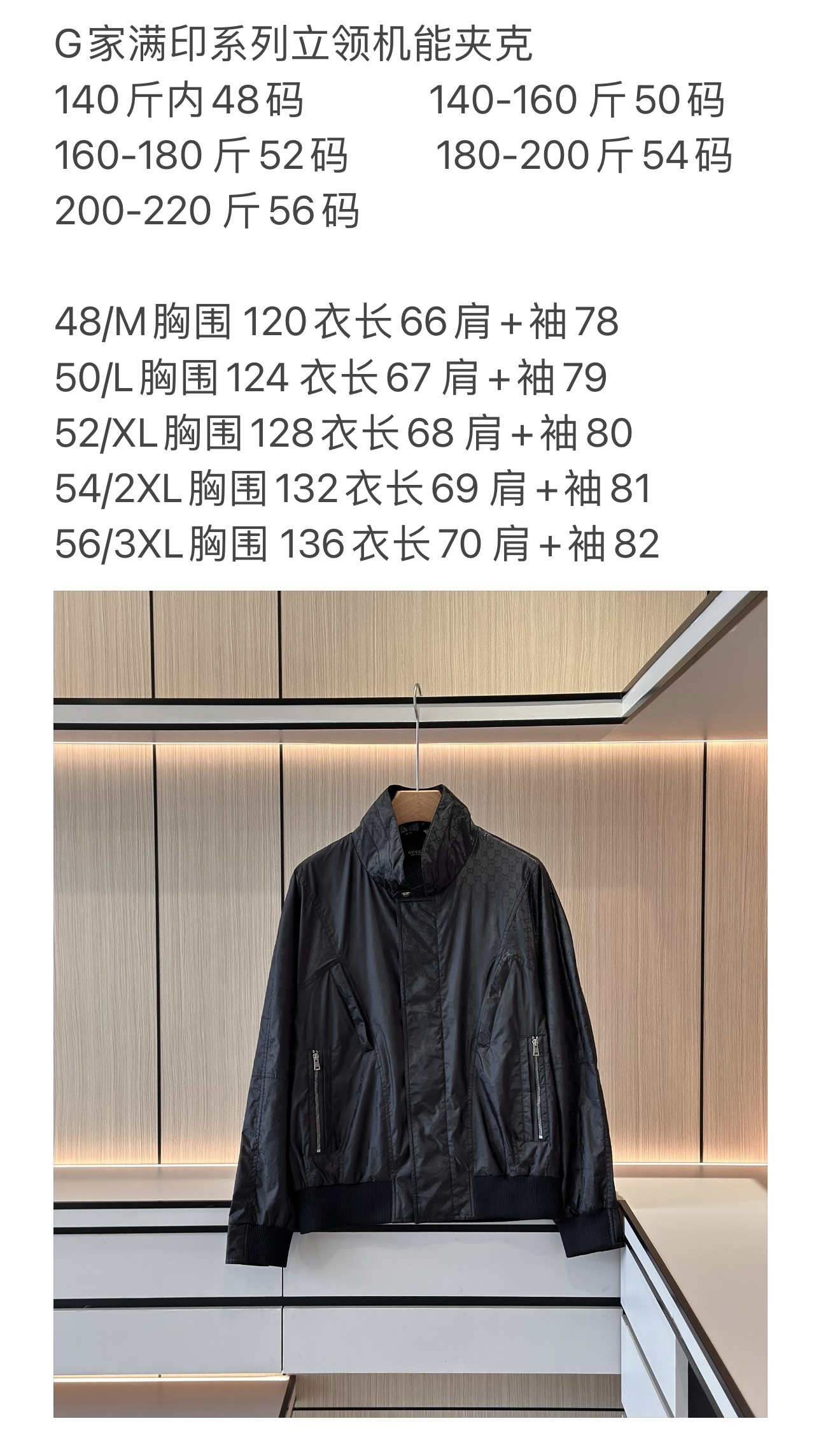 c838c351dbb7fdc221a25fc6d23a6f75.jpg