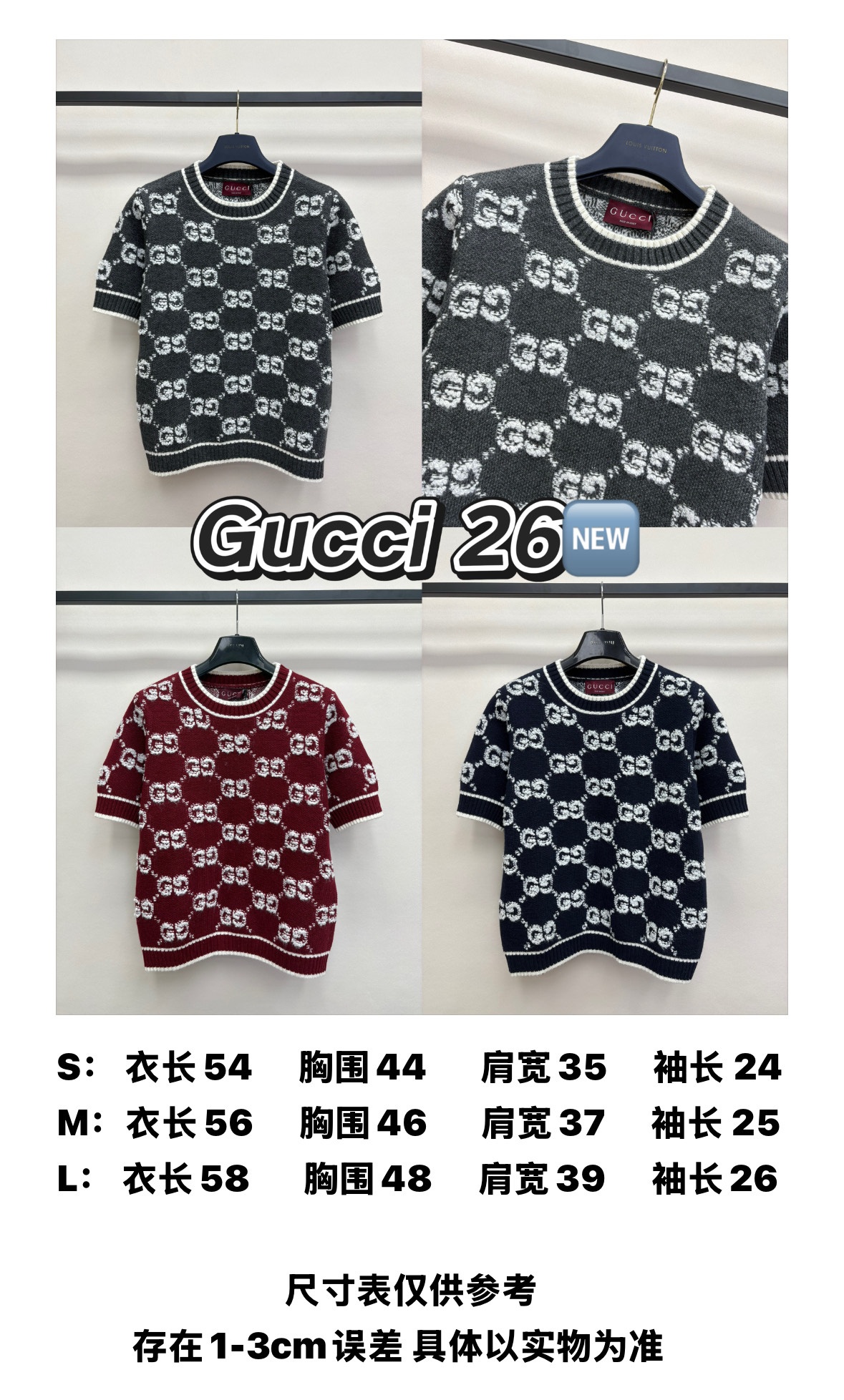 c88625a444bcb3c1620dce15d8e0d9a6.jpg