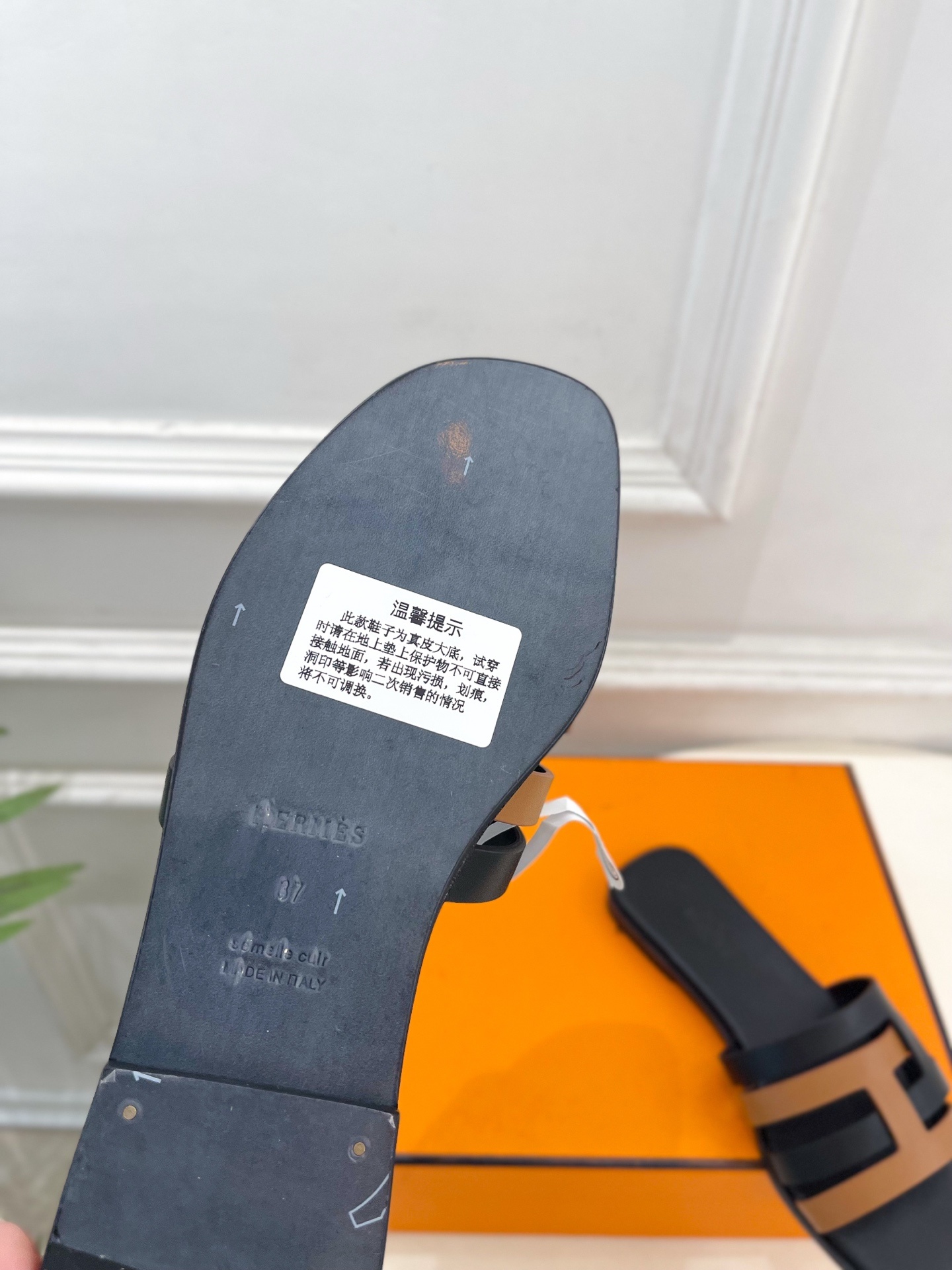 c911305e36fe397164de298f9b8928ca.jpg