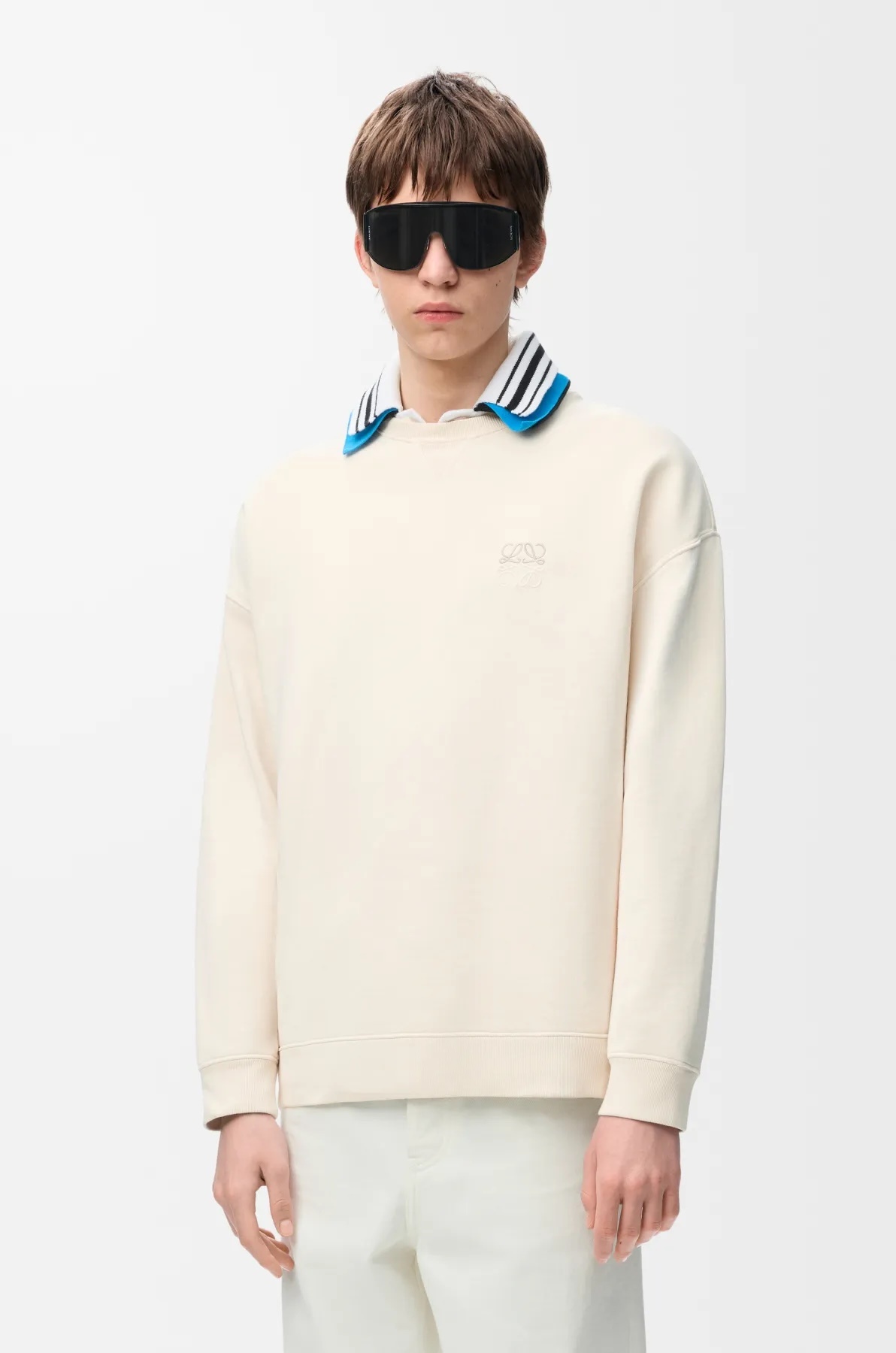 c94c135c1d23e73b2bc84d6efa9c9be0.jpg