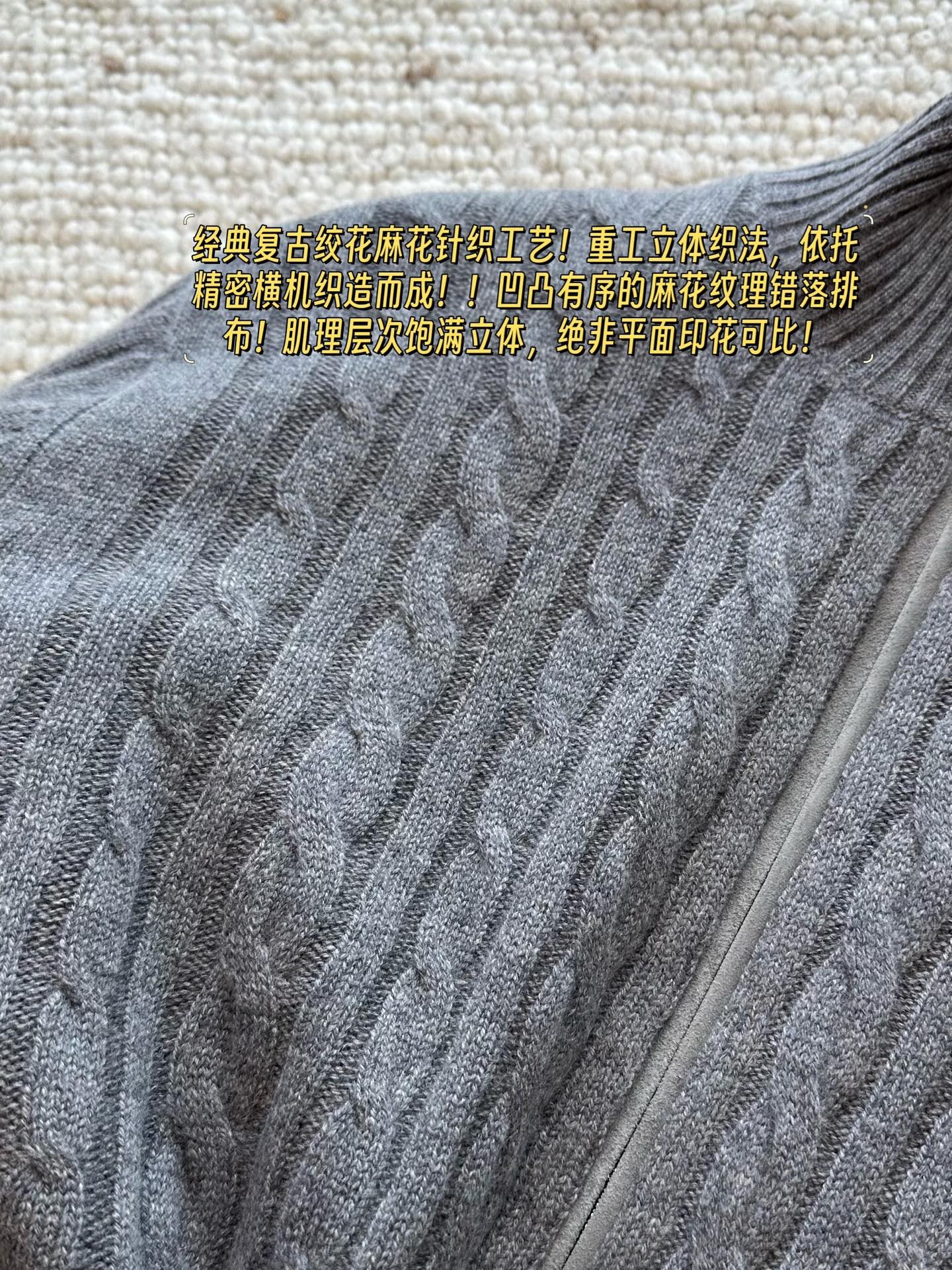 c96f7807e124e363a56c95721ba043bd.jpg