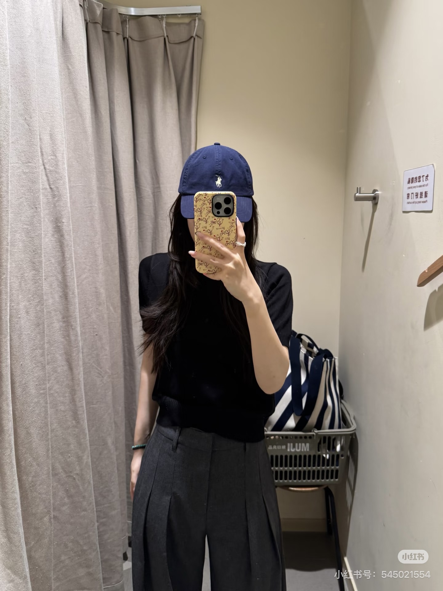 cb34532270ed0ff320906a9db4cf236f.jpg