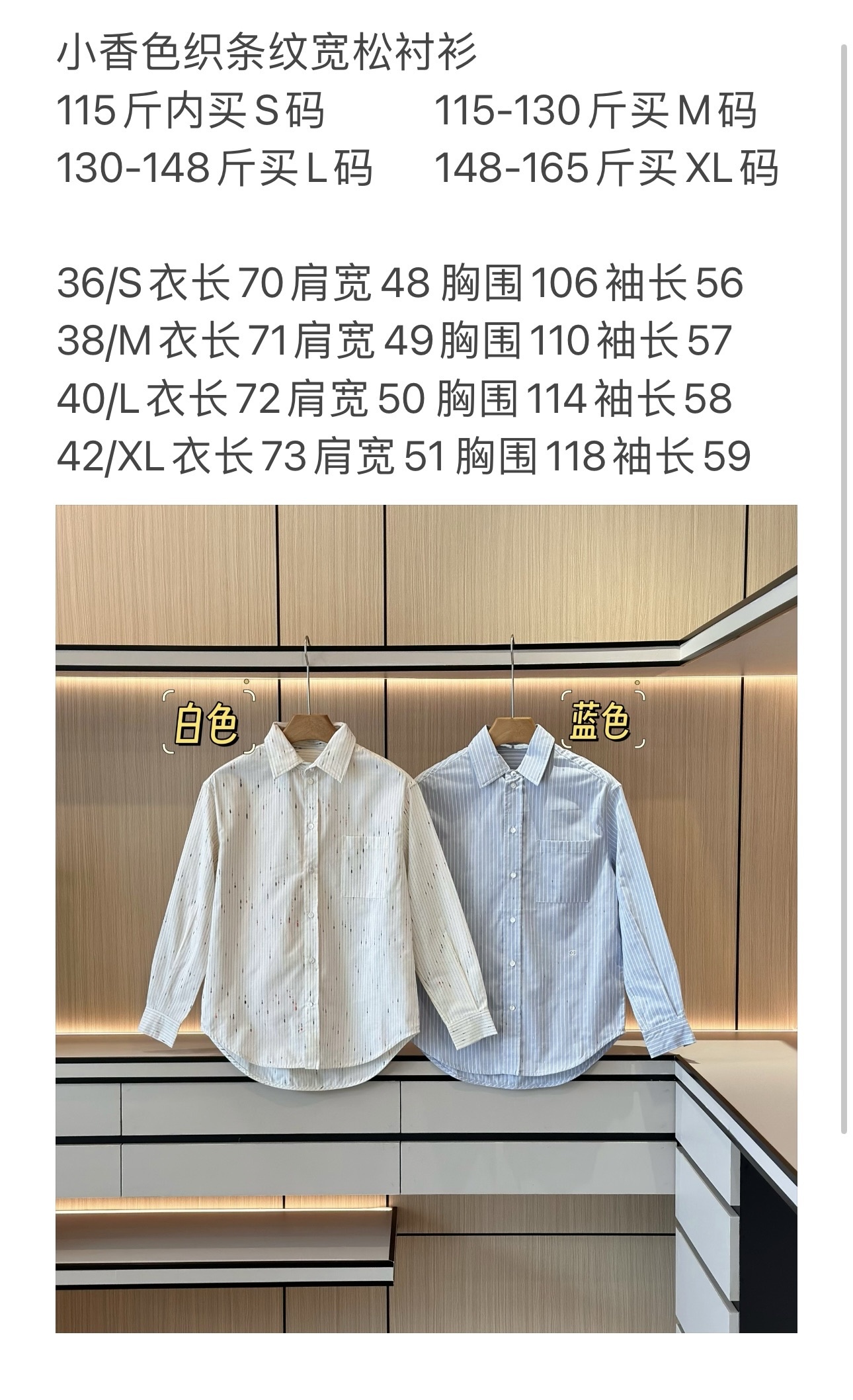 cb49b308baf989f1c17a98df59642fe5.jpg