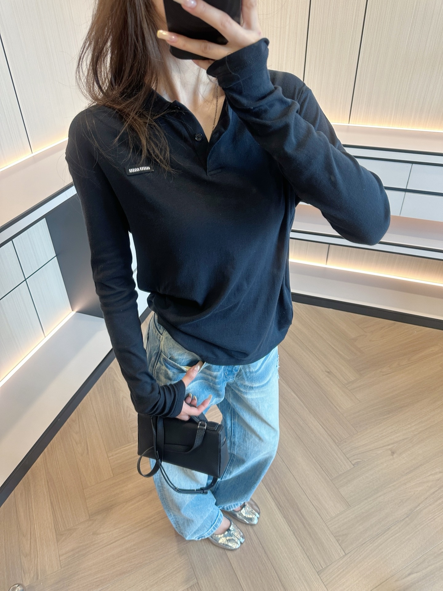cc5b07fa3c93d2a8a2ecd5368321ace0.jpg