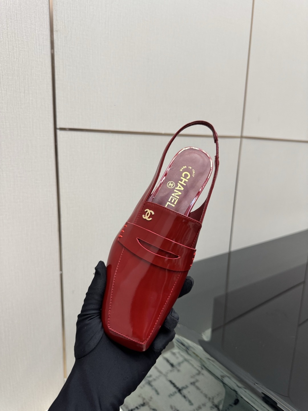 cce27bcebb74ec149e083bc80d375614.jpg