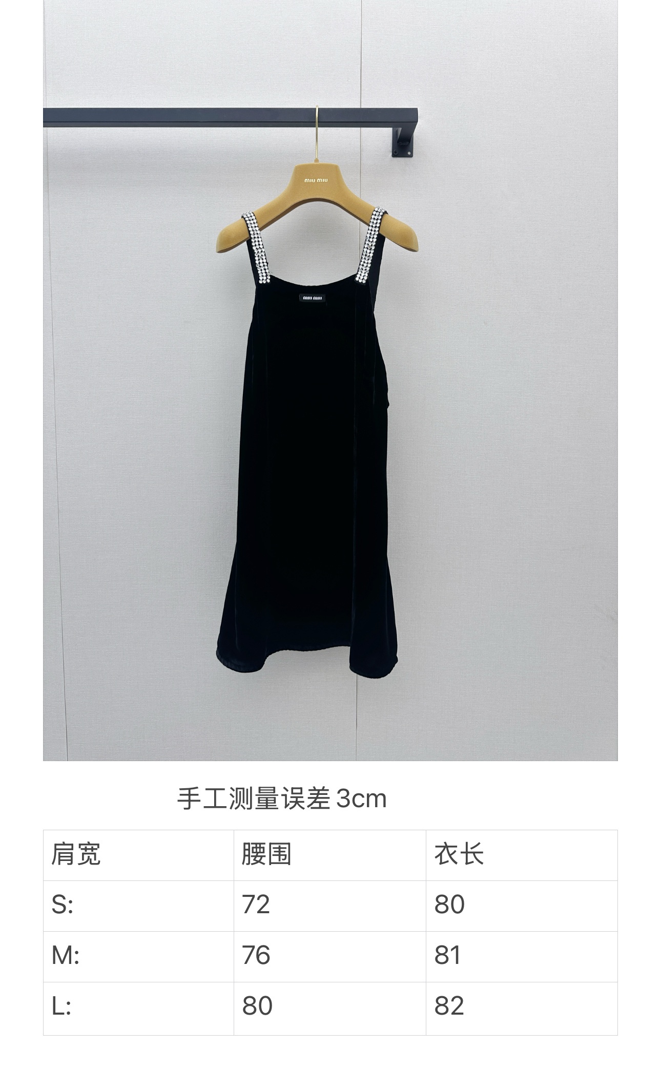 cd41896b66ad99c5757ab6b2c9cb9ebe.jpg