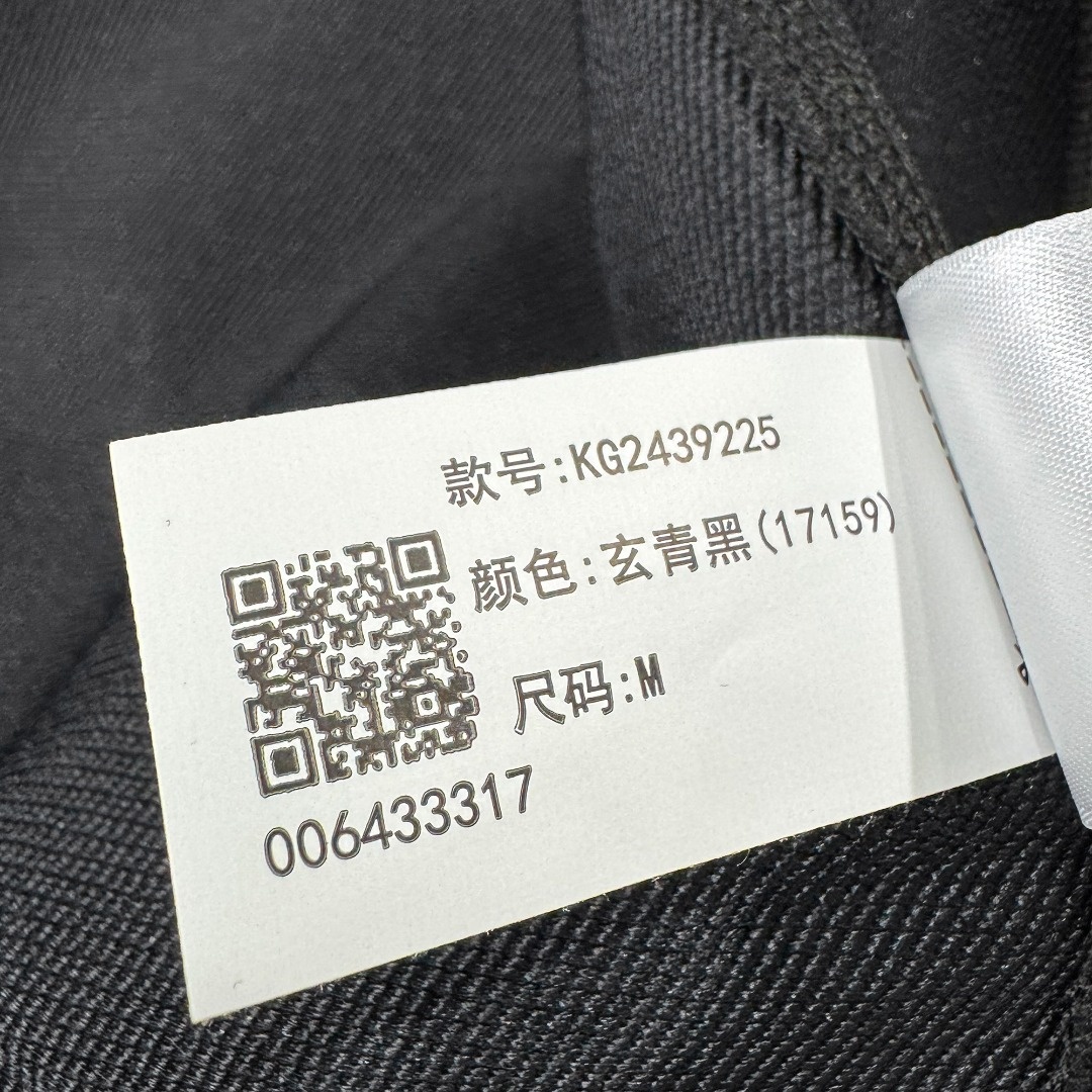 ce8038c87521139d664e8999f50da394.jpg