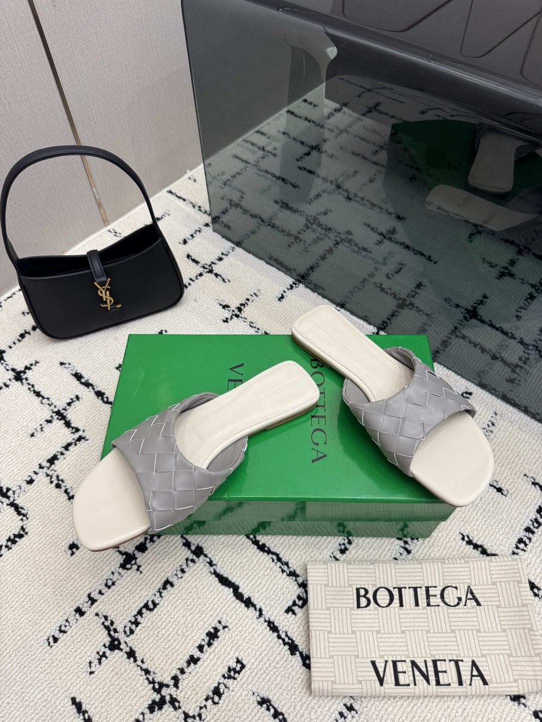 ce966f218fb5b6a39287c8488a7e76b9.jpg