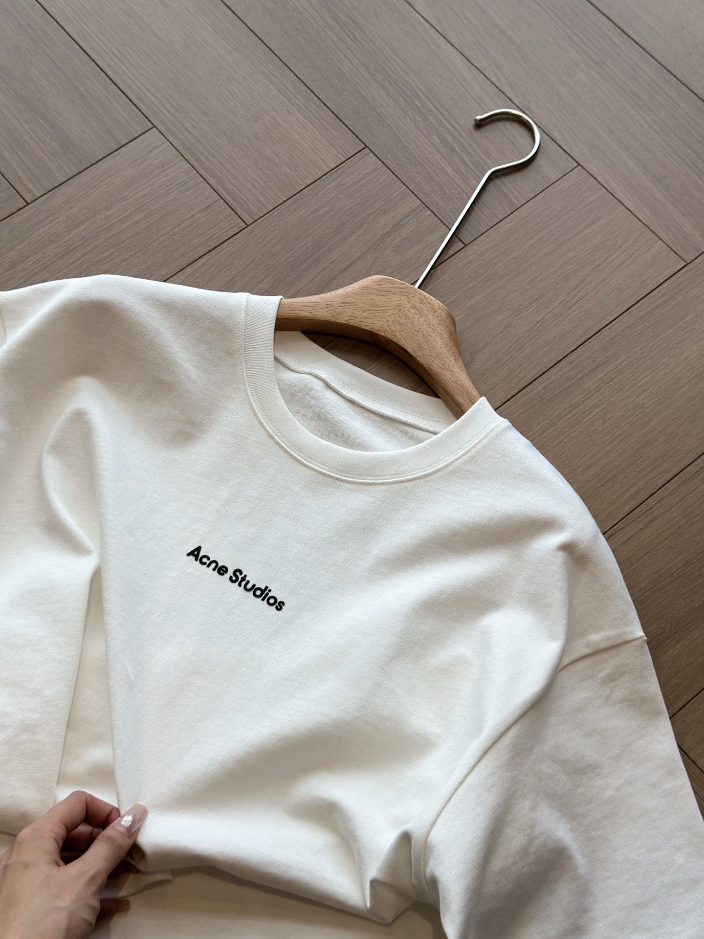 cef01e9dab2d29b4789aa48c8e31774a.jpg
