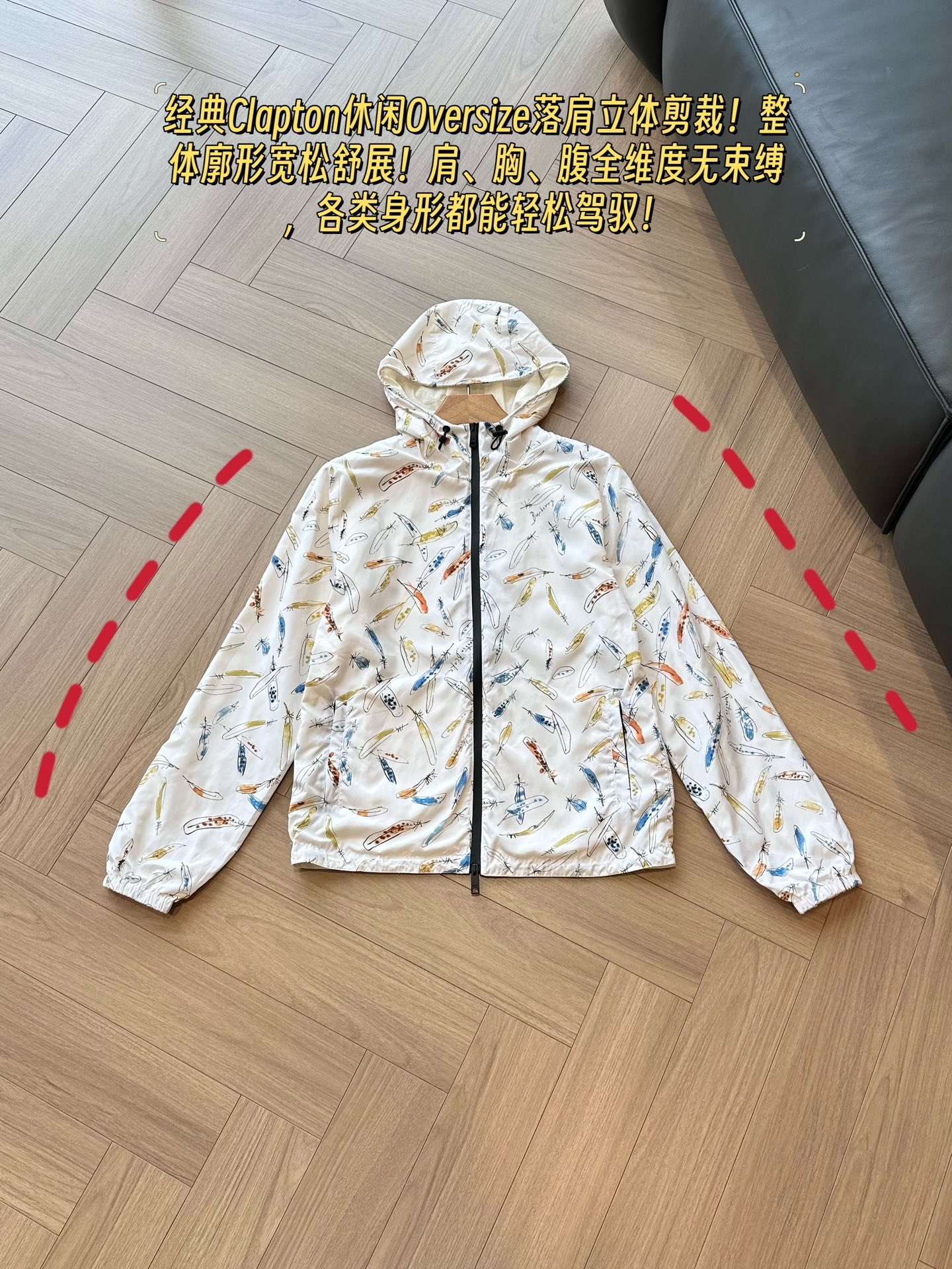 cfda8a50c10810e8086e3dd6ef630a81.jpg