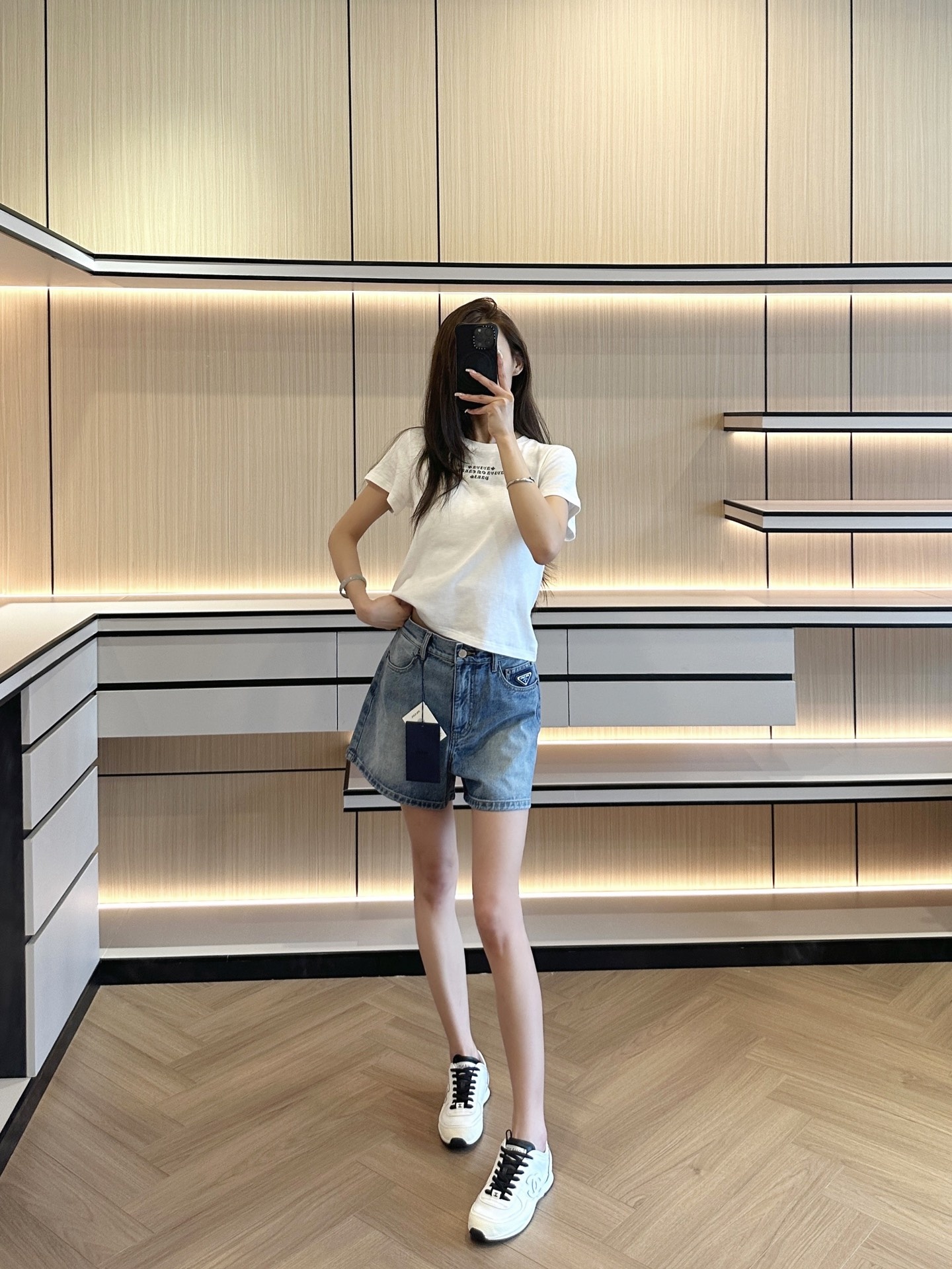 d04cd8c74330b40a60c99feda21b6b1a.jpg