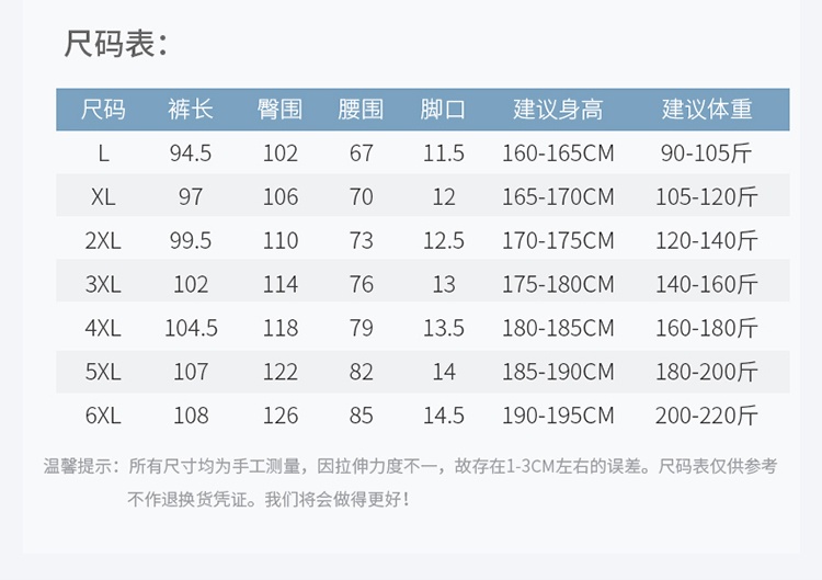d1e7b7c406ac5f902028b95b56e01425.jpg