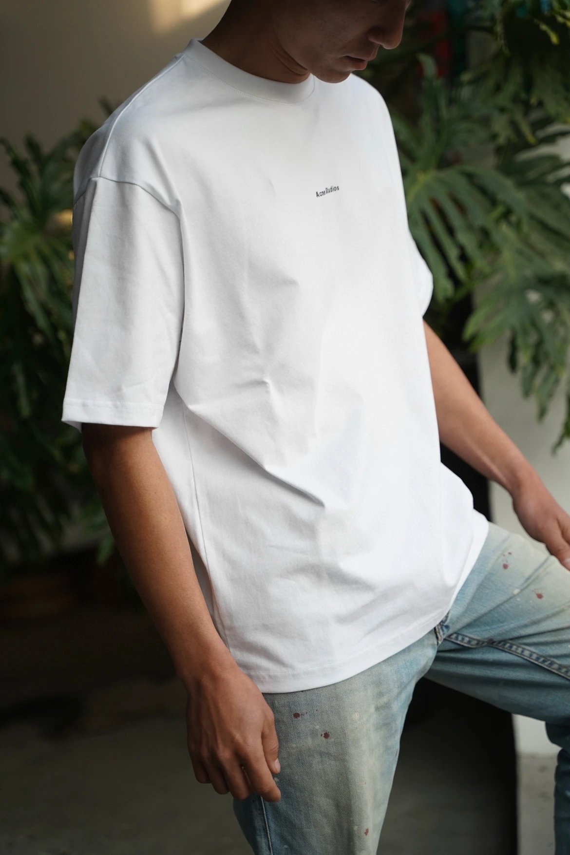d298a9a94233eb48490b6aae96c40fe7.jpg