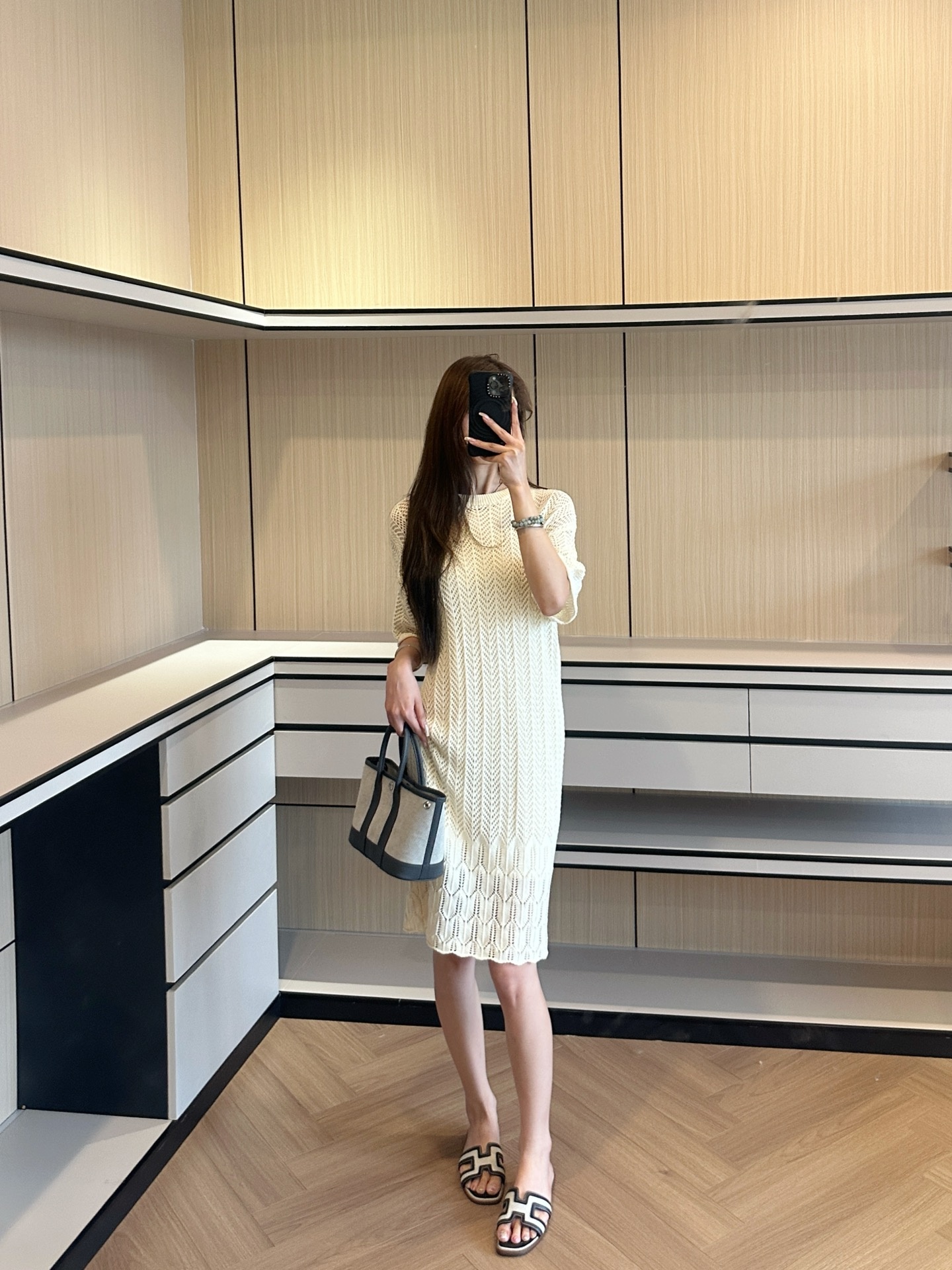 d3056f795f2f2d8bb476e37f27024ffe.jpg