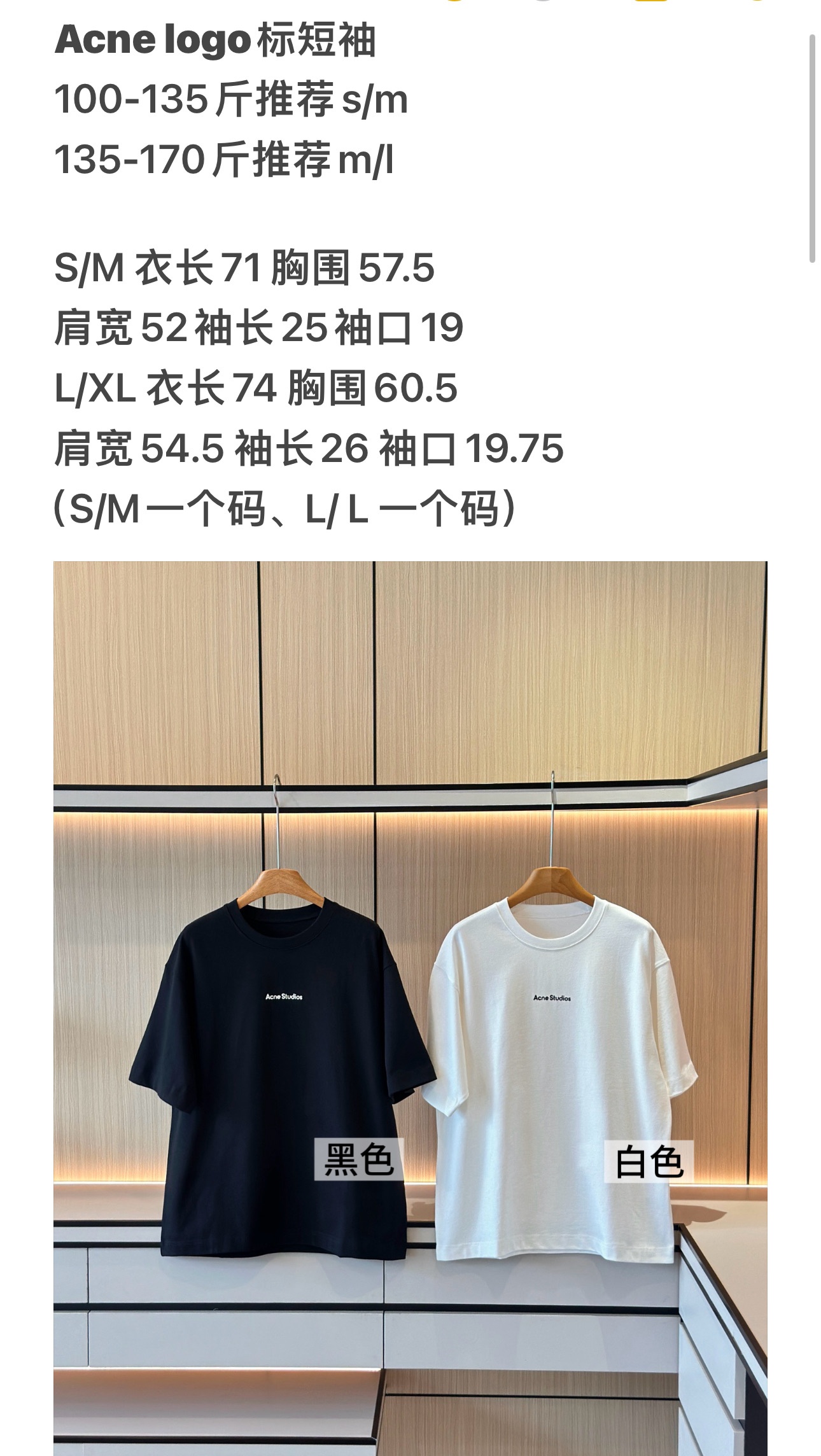 d3ec62dff738db25f0fbf38b78164952.jpg
