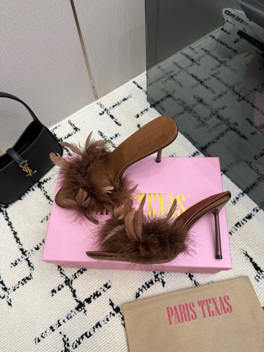 d4a51bfe68d0d69744d0480e65dd395e.jpg