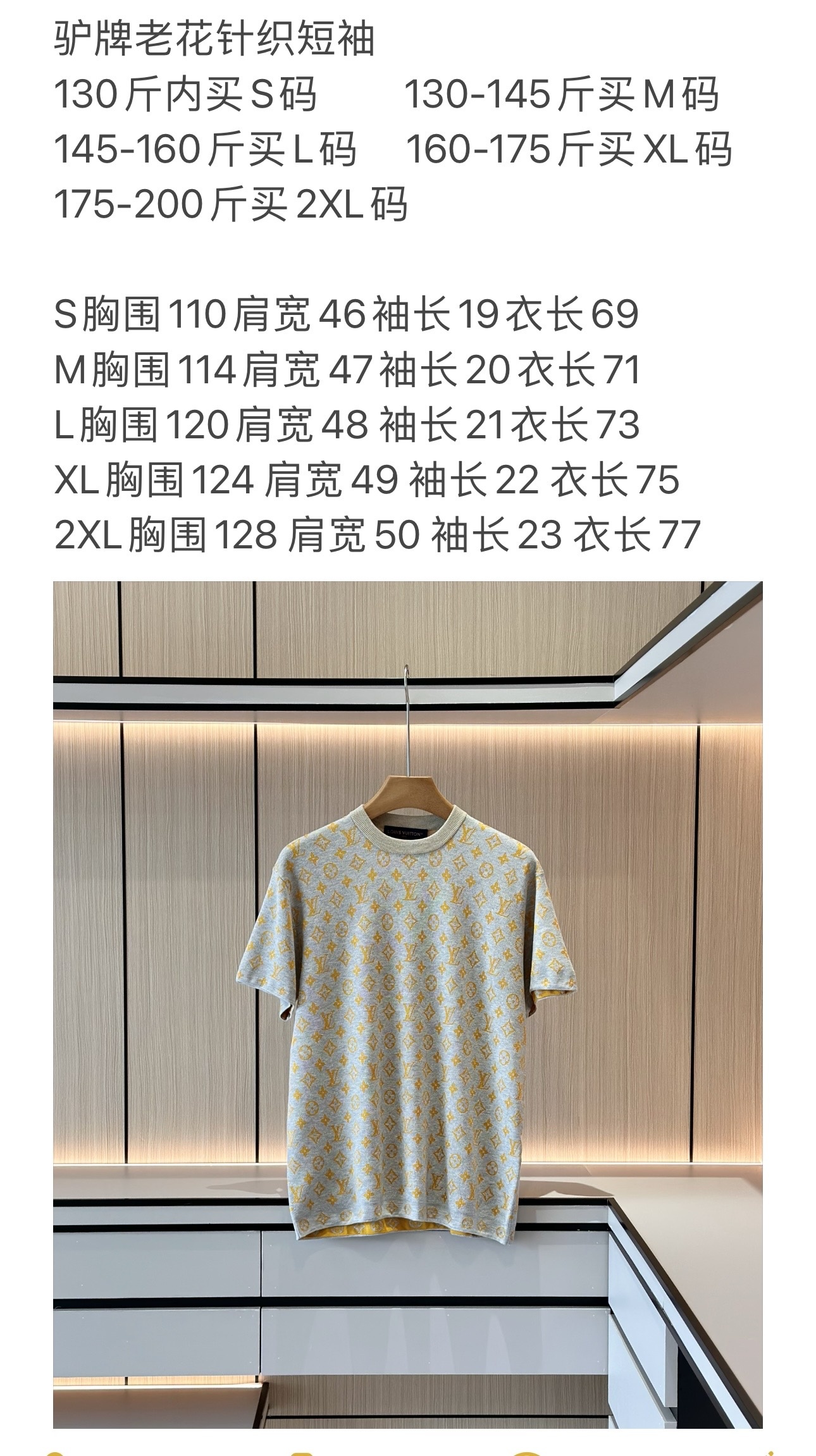 d5c563427c38f1d2f7720a66dea89003.jpg
