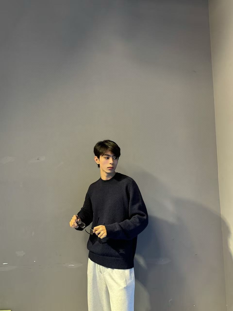 d62f6442887f0ae06d1a5193c42ba91b.jpg