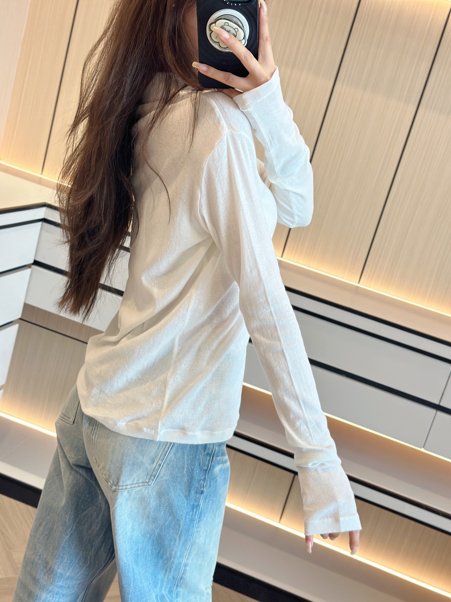d92073628f1040d2182f8aa664c9a8ba.jpg
