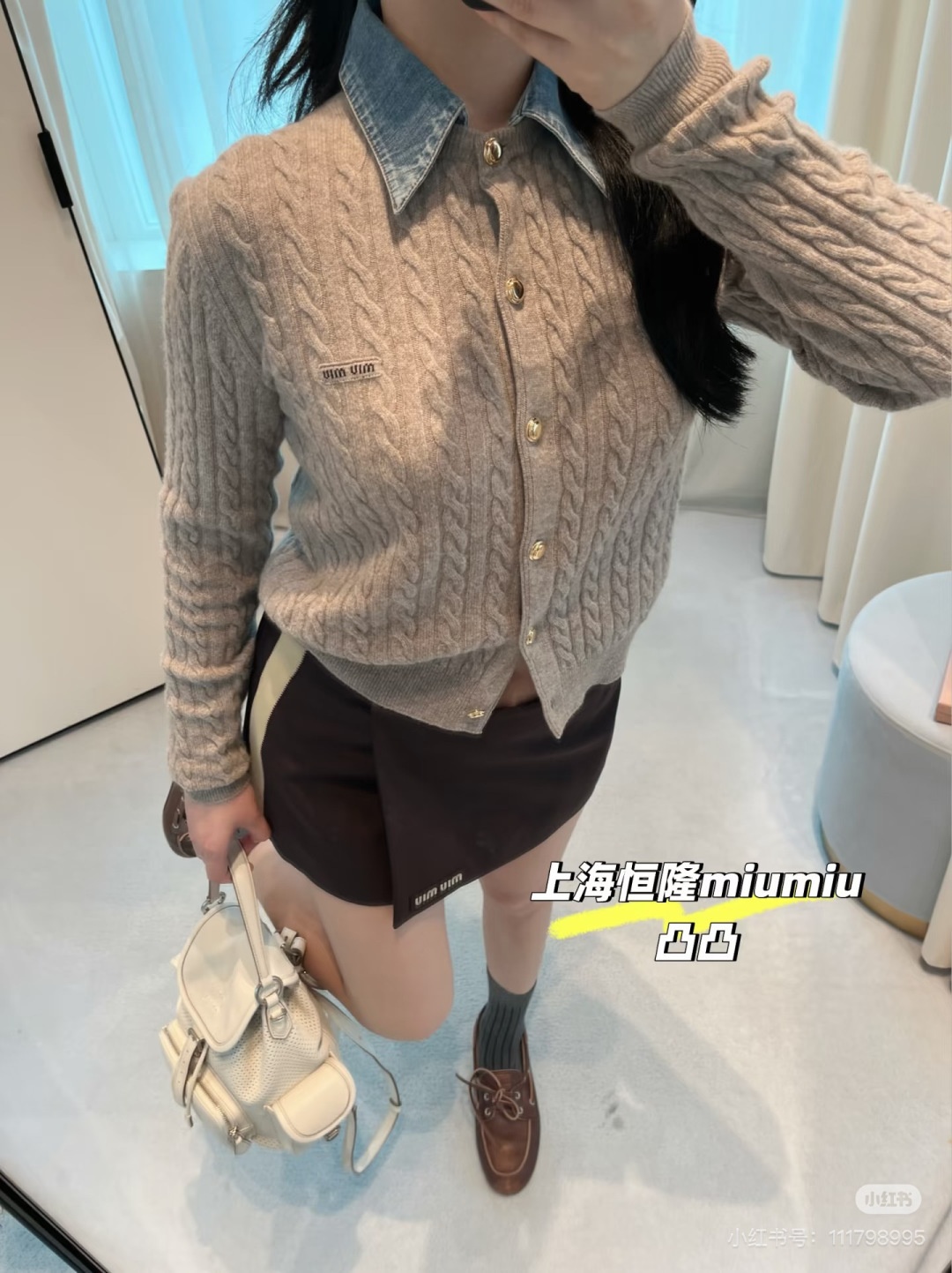 d93a9c7c77c46ff10e58a6c51659a514.jpg