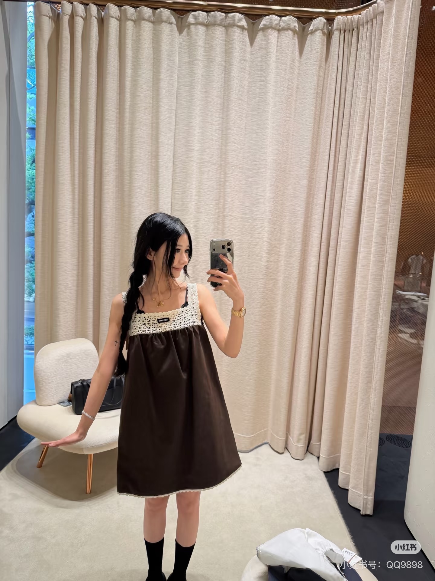 da4109a371d645fcc4c1c3dfe61fc64a.jpg