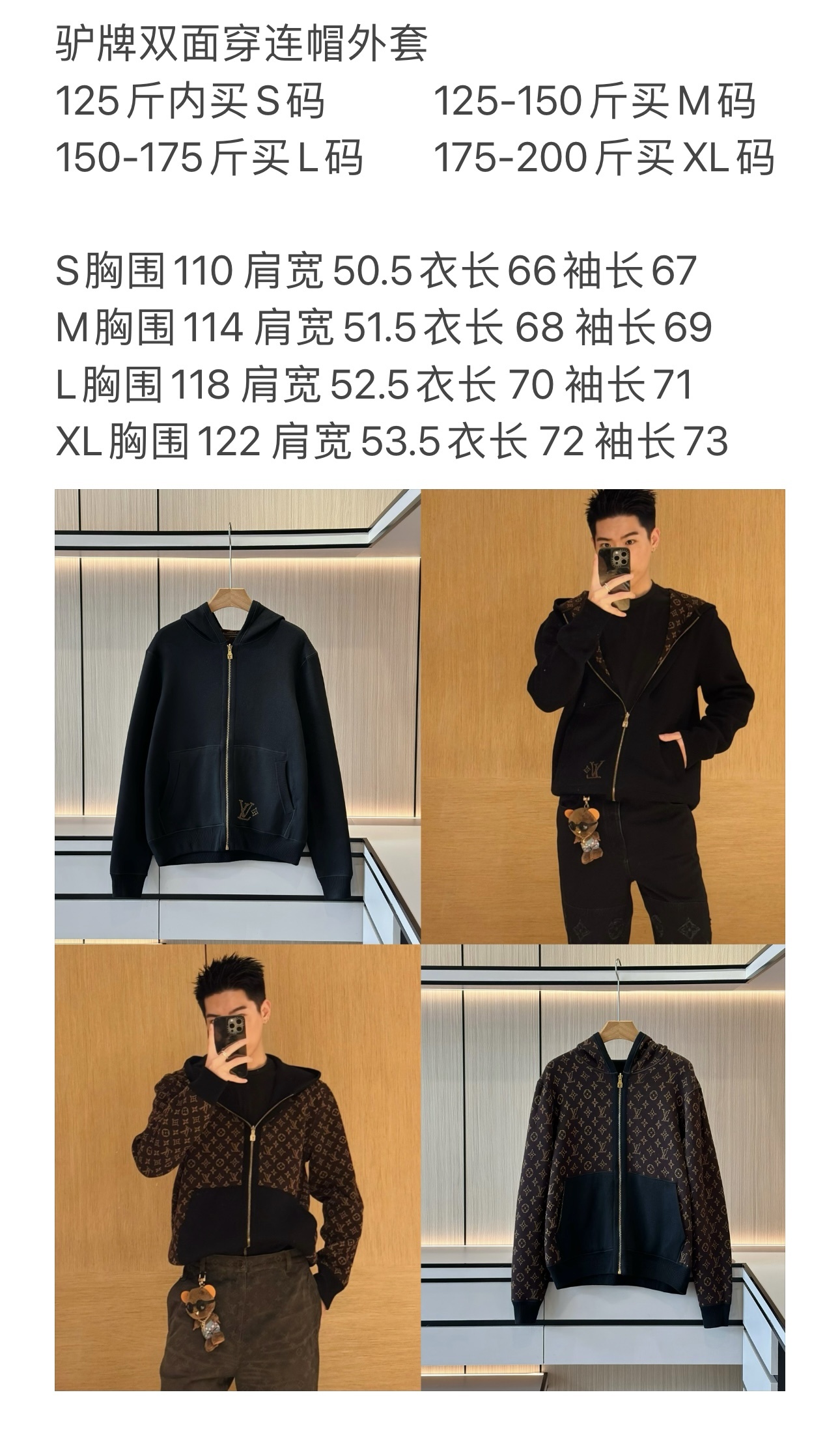 da4eabfb86d4d2025b6910eb528465ce.jpg
