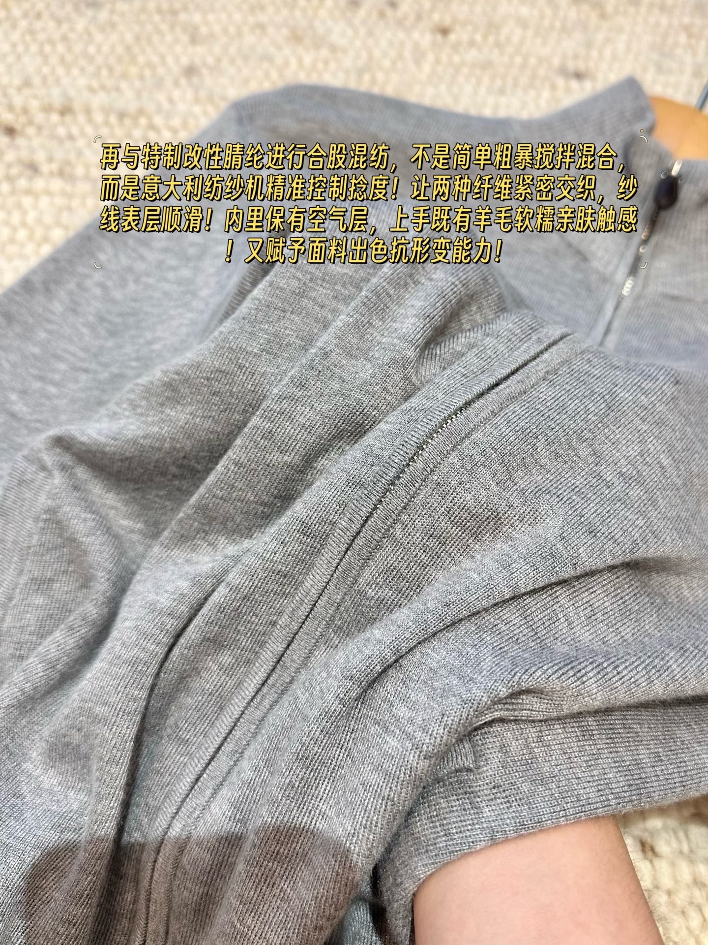 db0a238c3b7c2c2f8f0a99326d7cc5ec.jpg
