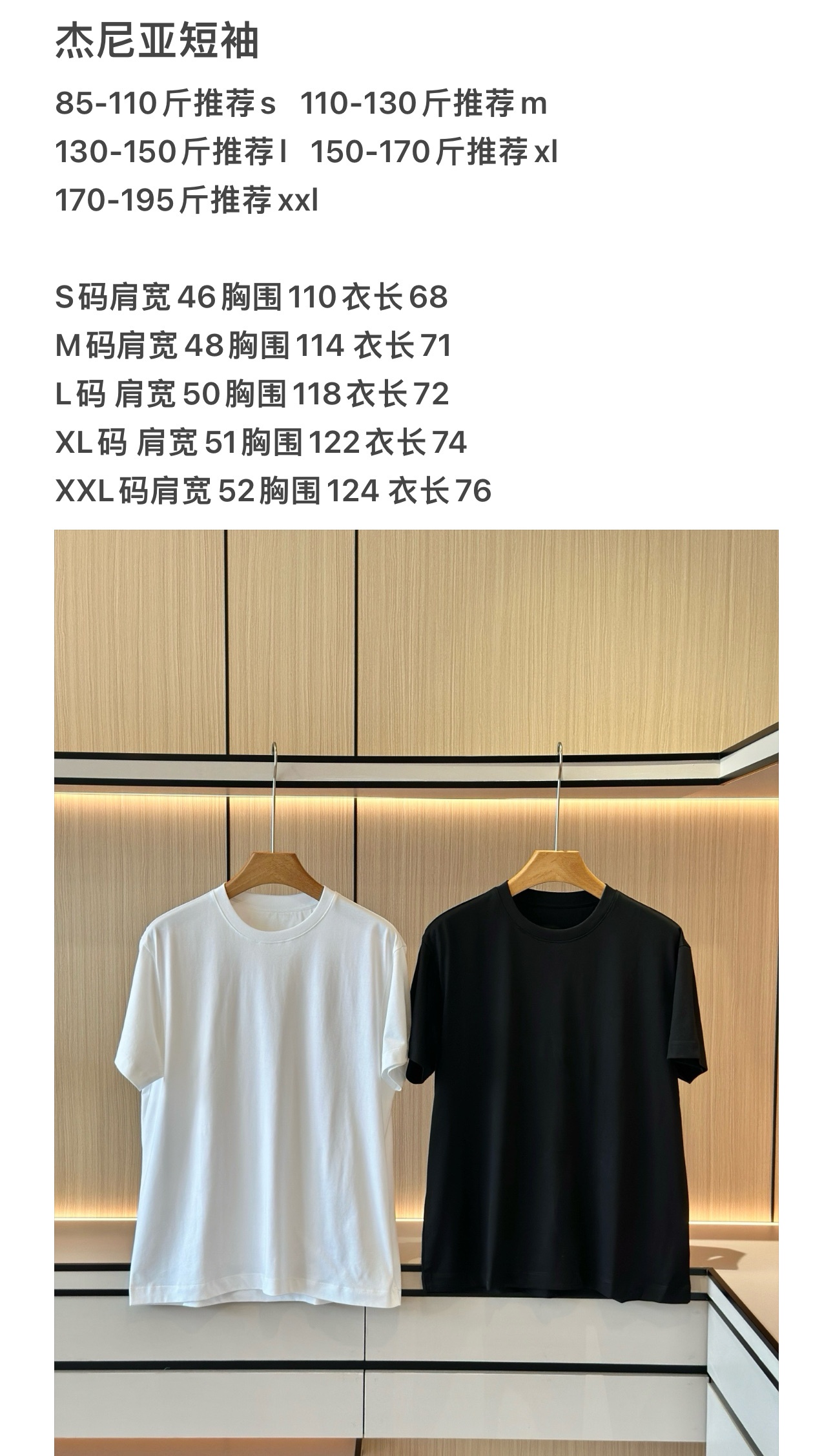 dc29681695fc70b41bc5dc9351b91e81.jpg
