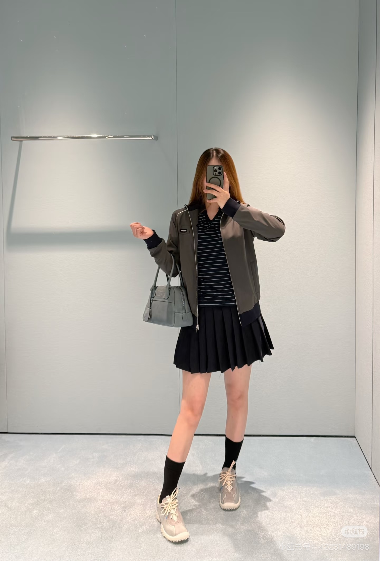 ddd4c08972f8c2f77880eae749196dc7.jpg