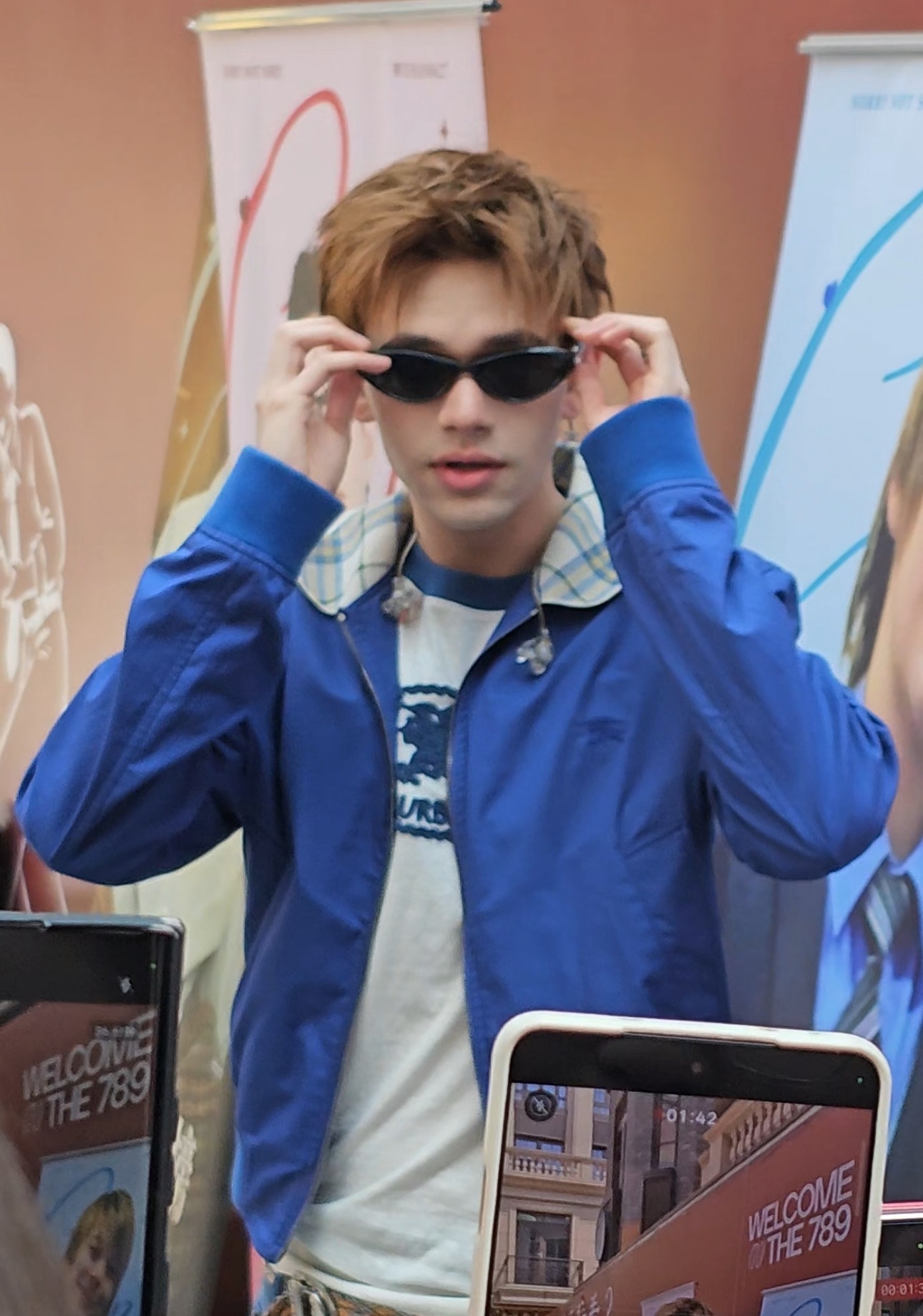 dee0bc1fe493f86e1ce971c3b0b2b8c8.jpg