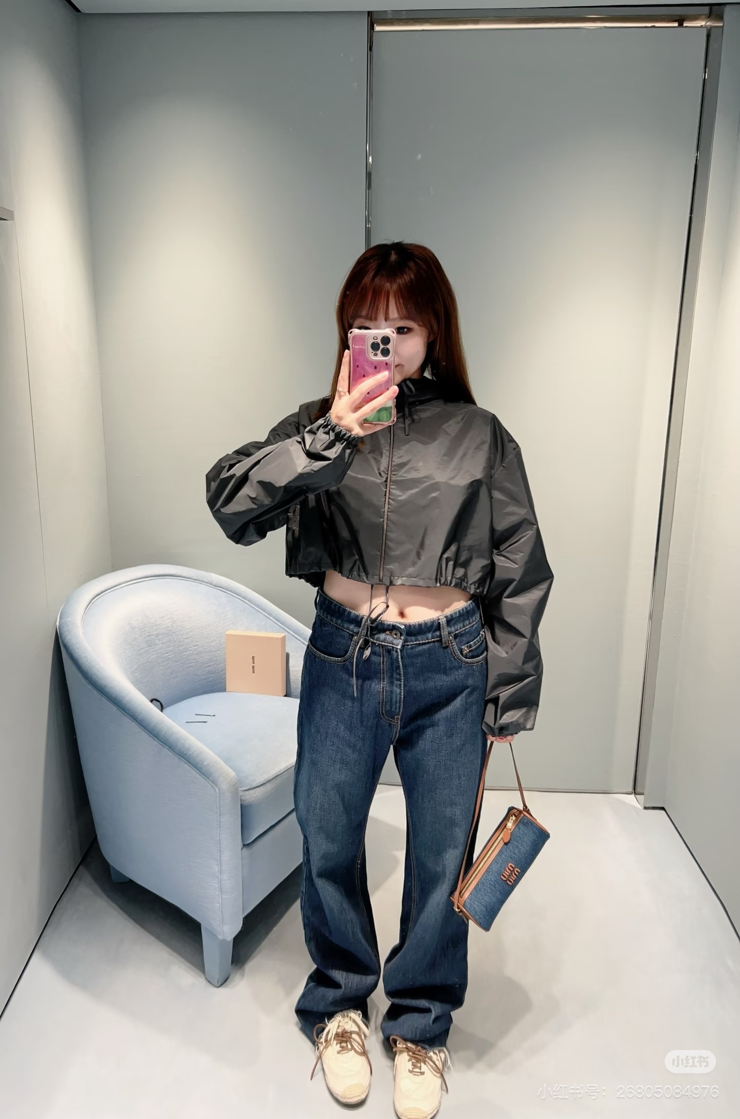 df7434deddc5ab0fcc9adf77c0154b60.jpg