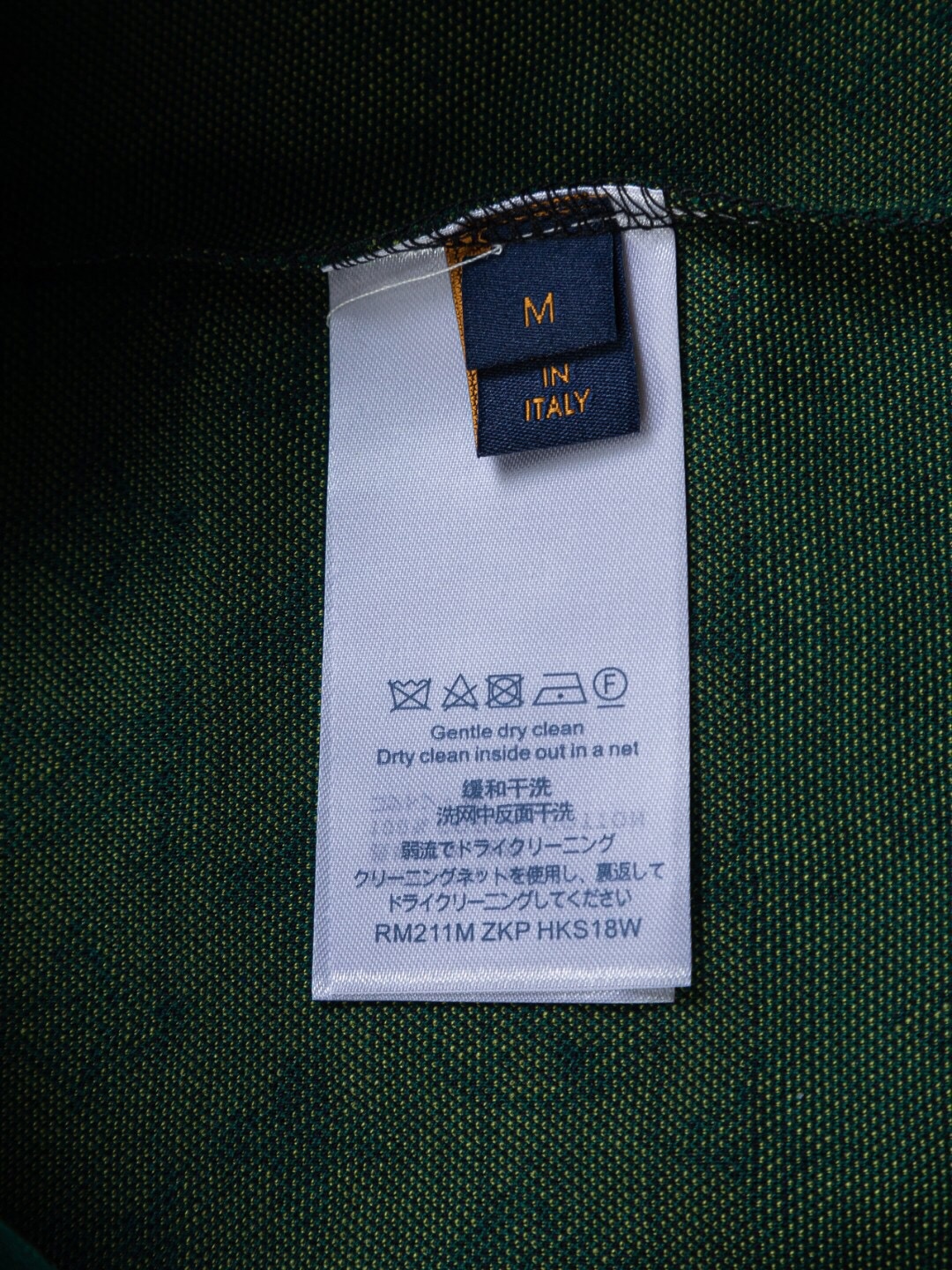 dfd131bba5a254936e4a004431cbb6f5.jpg