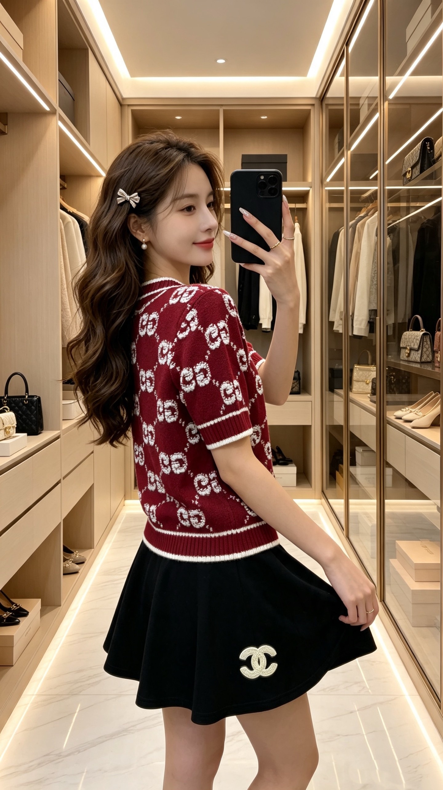e075db6466dfd7c008d913ef518fe5a1.jpg