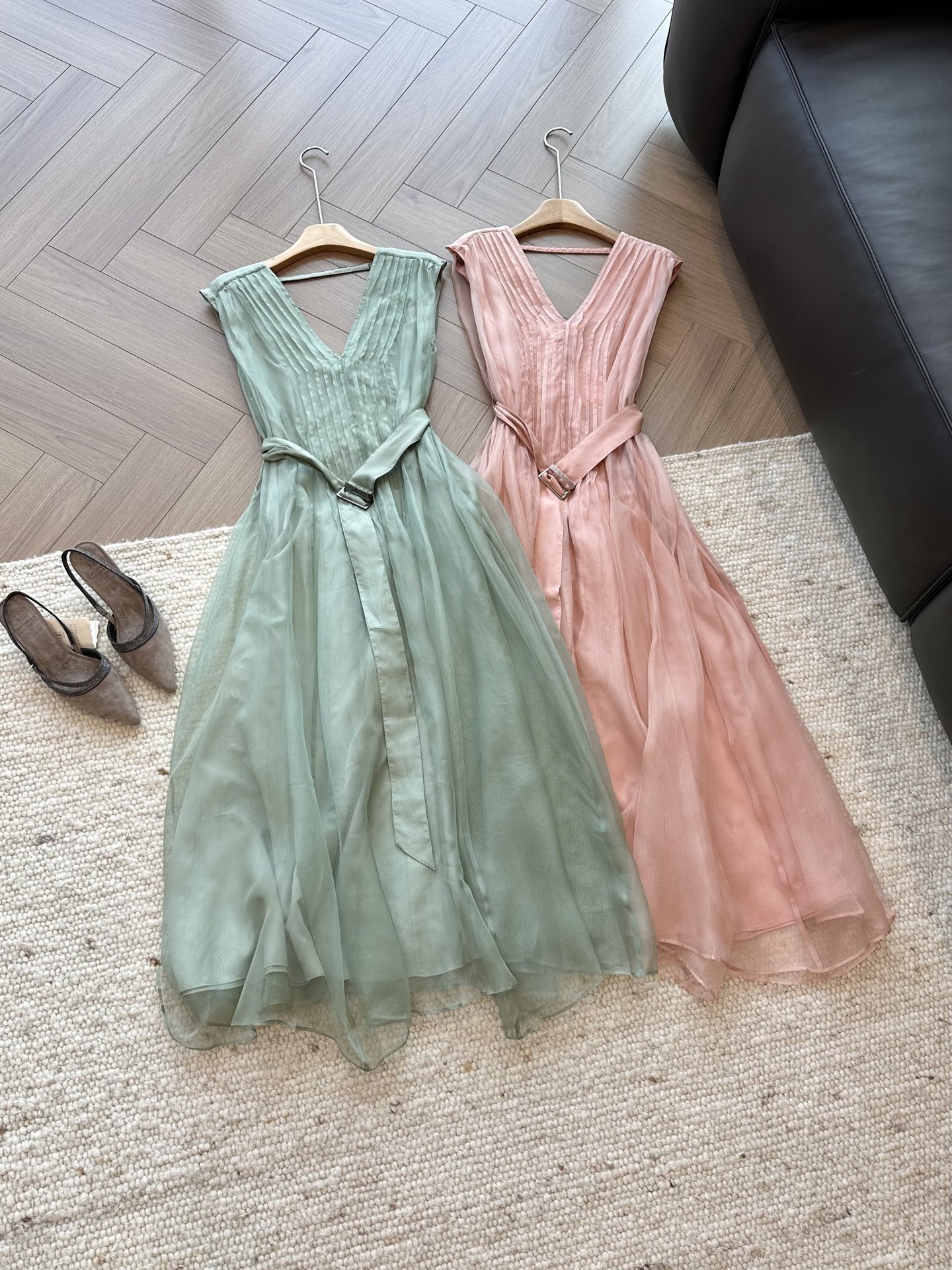 e07a280f1540c3462dcc685a980d91dd.jpg
